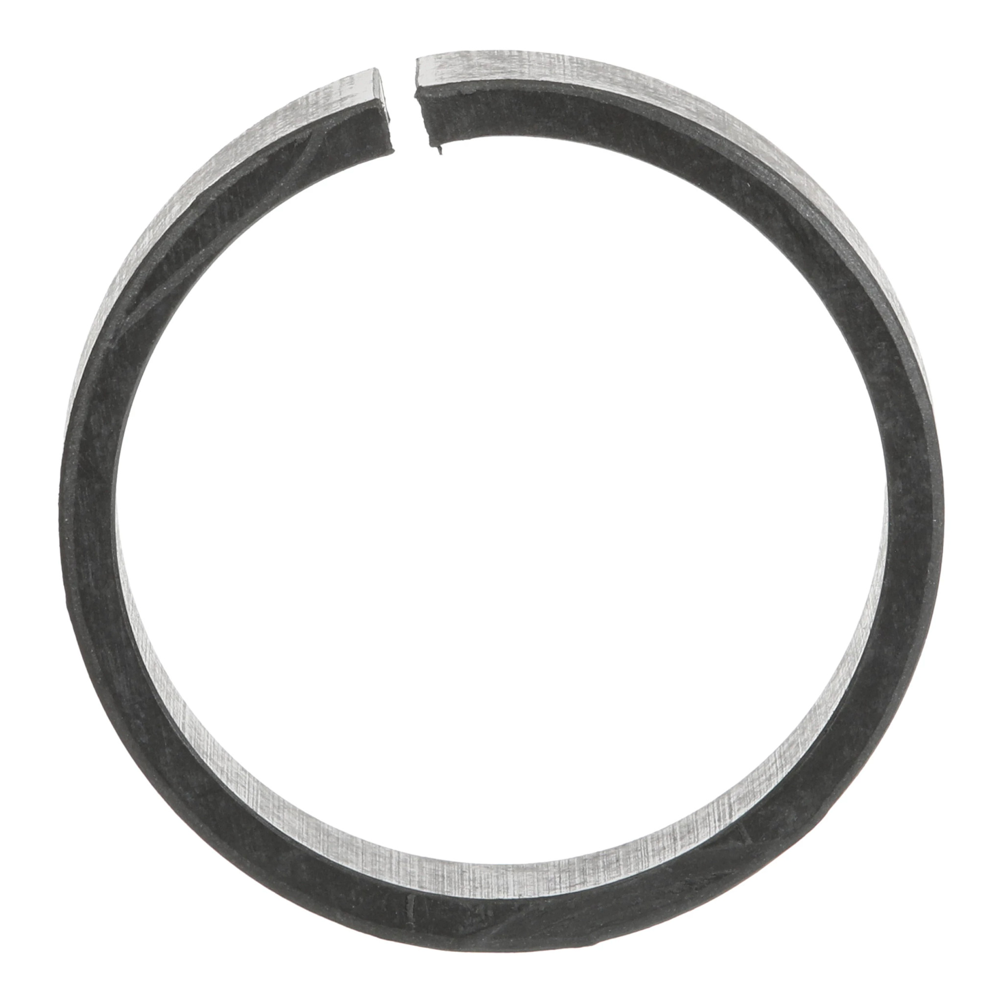 SEALING RING | CASECE | US | EN