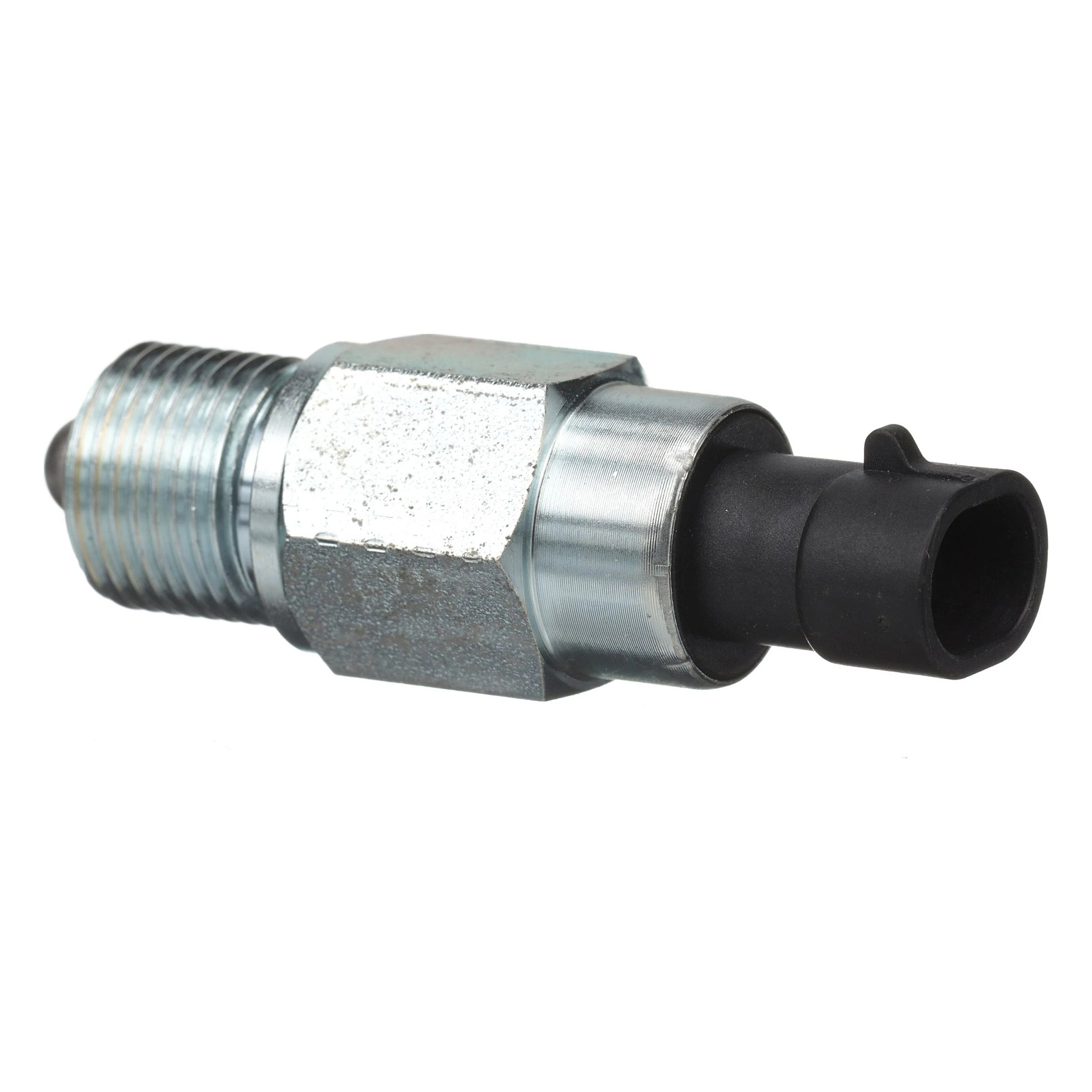 洋楽 T. Stuckey T. Stuckey – The Motor City Compilation – 2