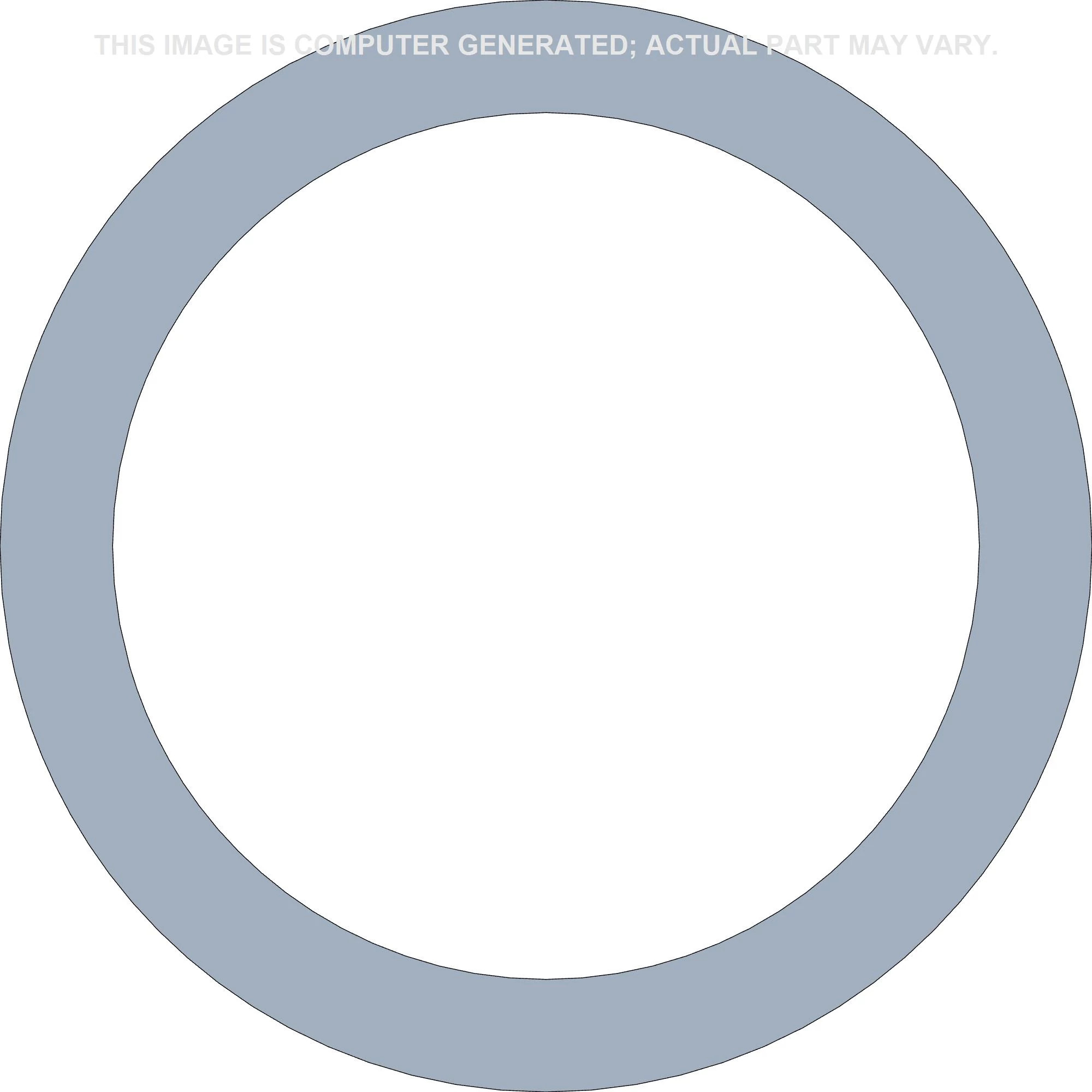 HOSE | NEWHOLLANDAG | GB | EN