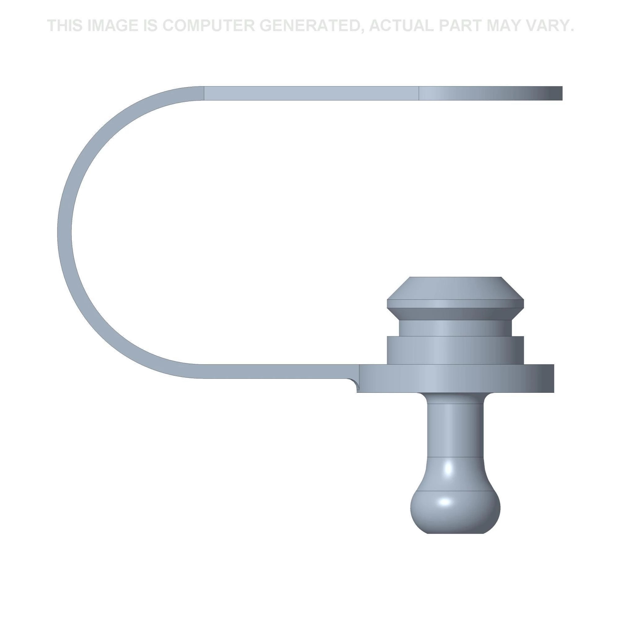 STAUBKAPPE | NEWHOLLANDCE | EU | DE