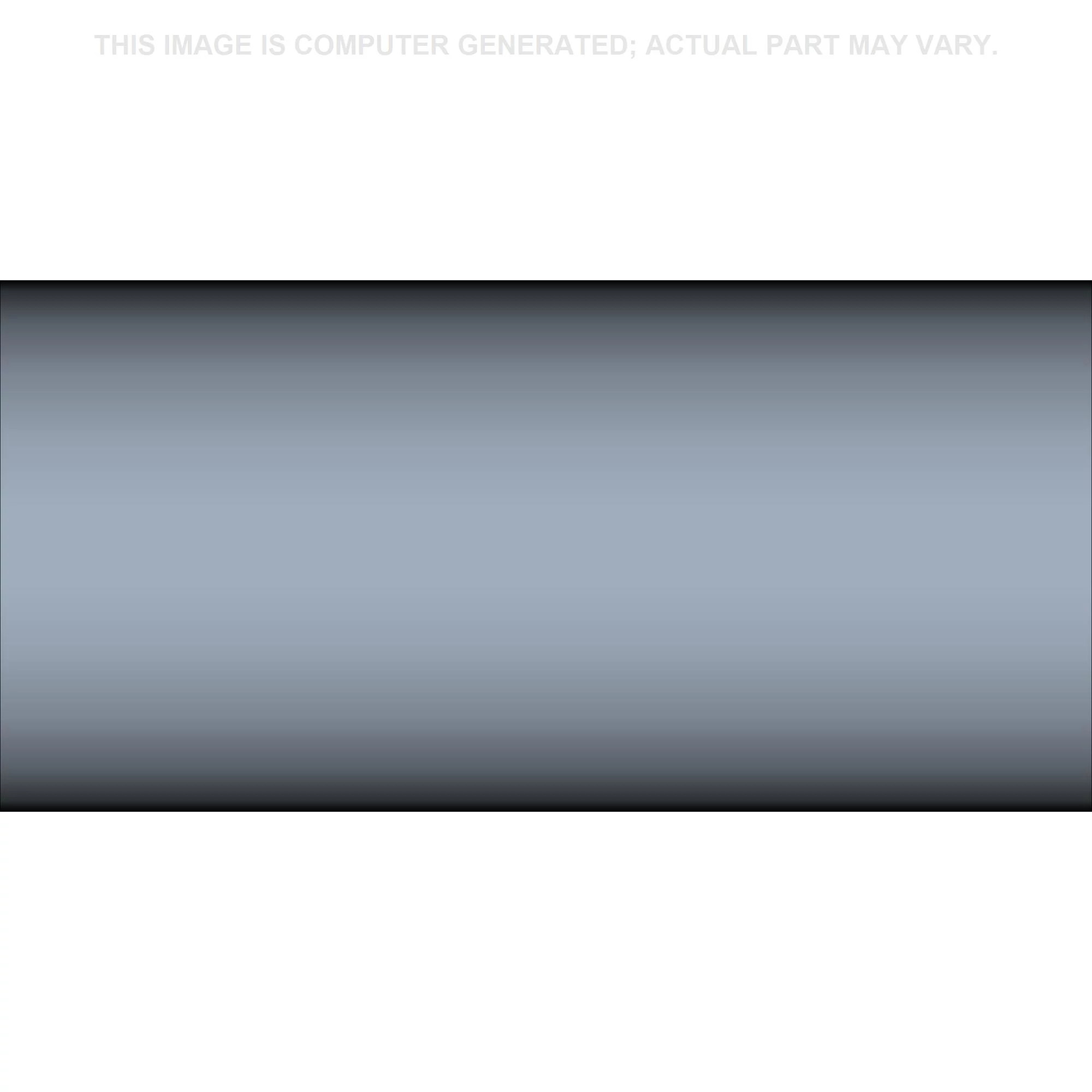 ENTRETOISE | CASEIH | AMEA | FR