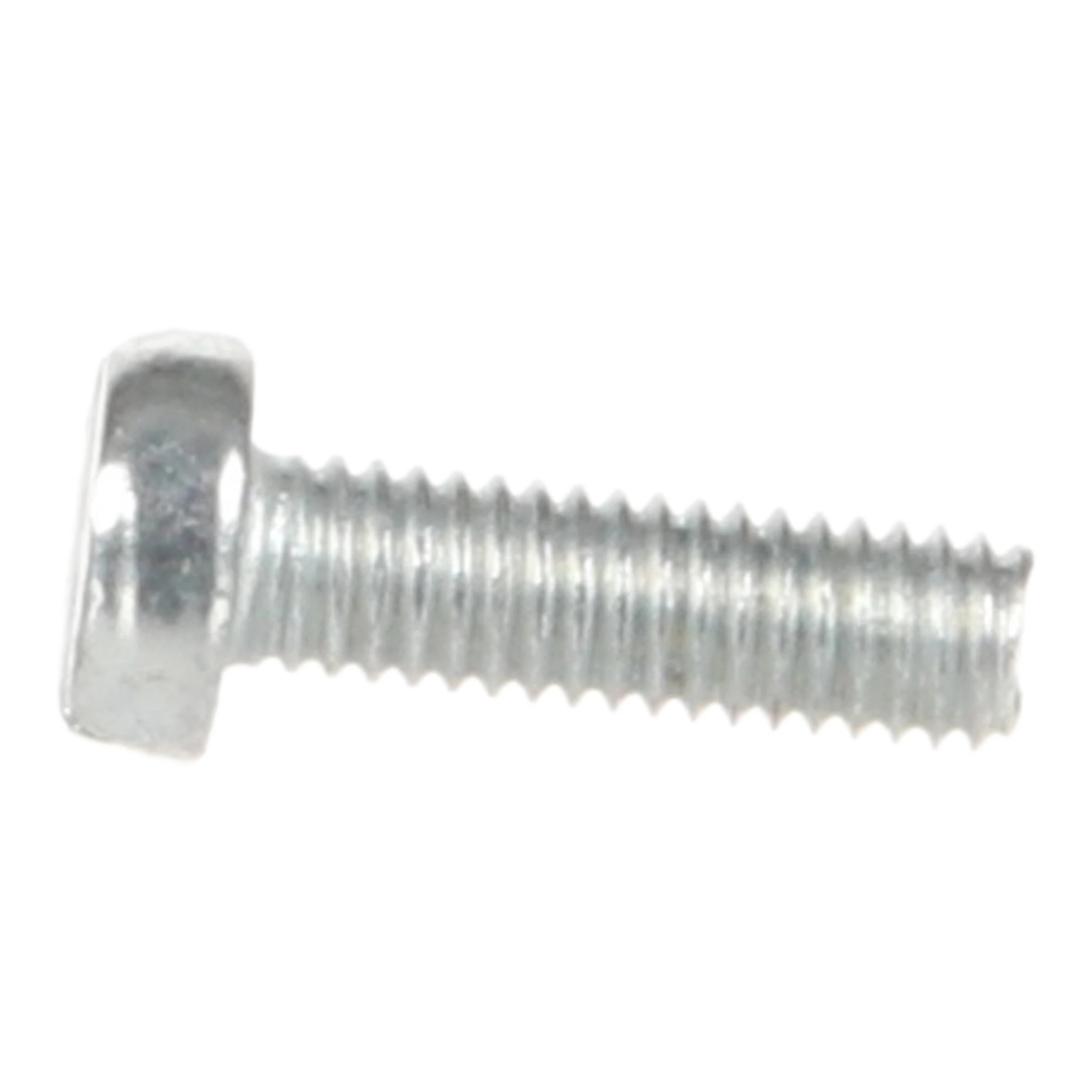 SCREW | NEWHOLLANDAG | US | EN