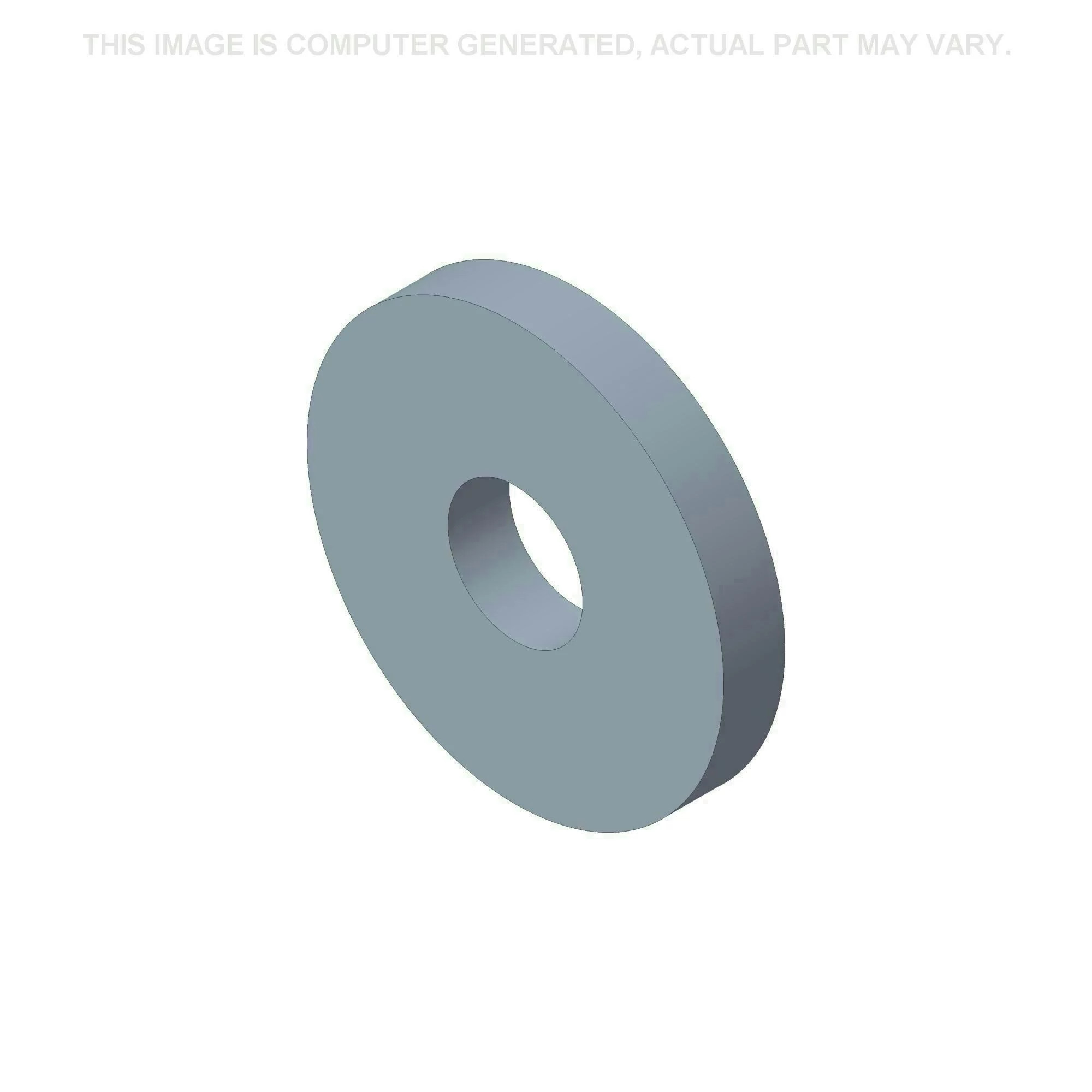 WASHER | CASECE | CA | EN