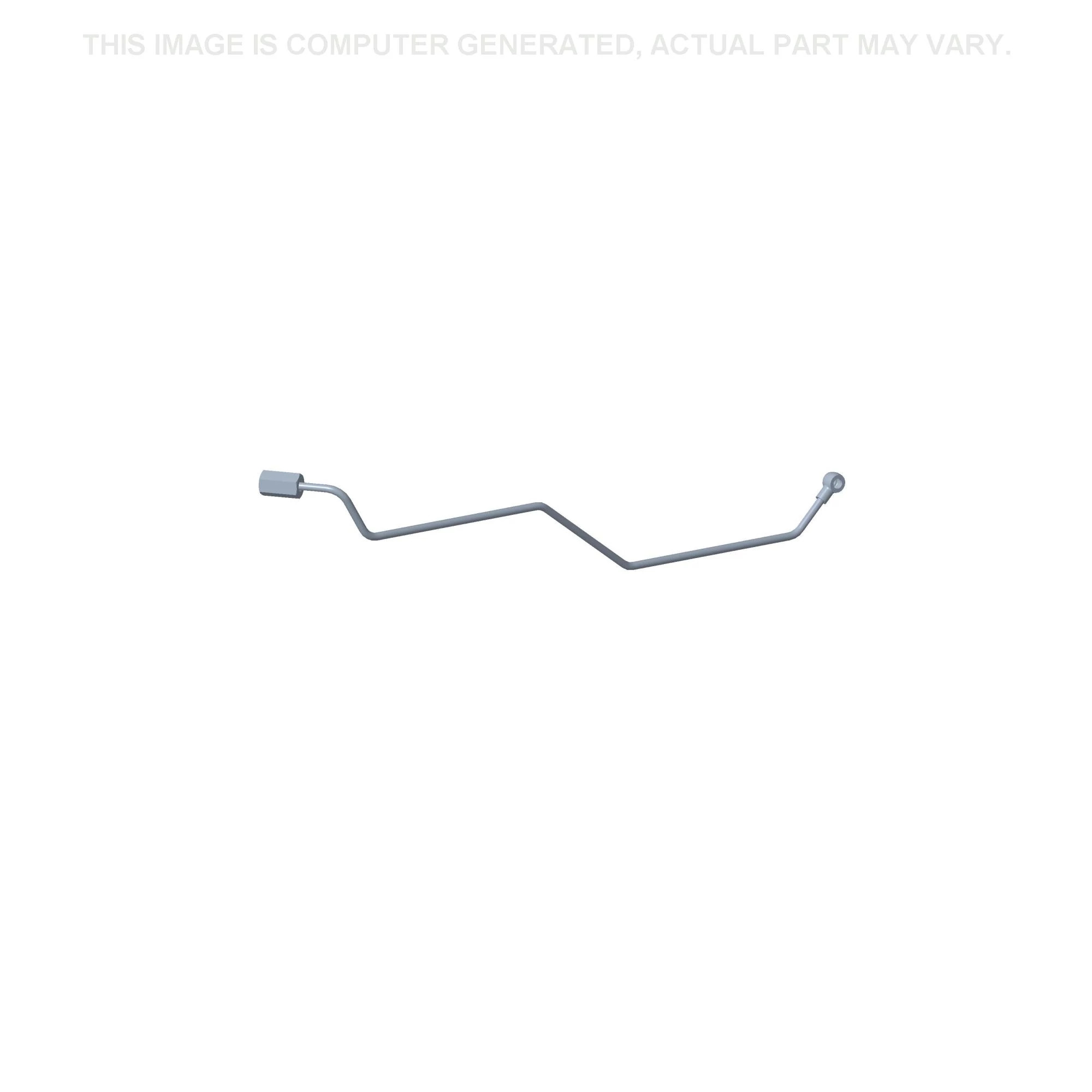 PIPE | STEYR | SA | EN