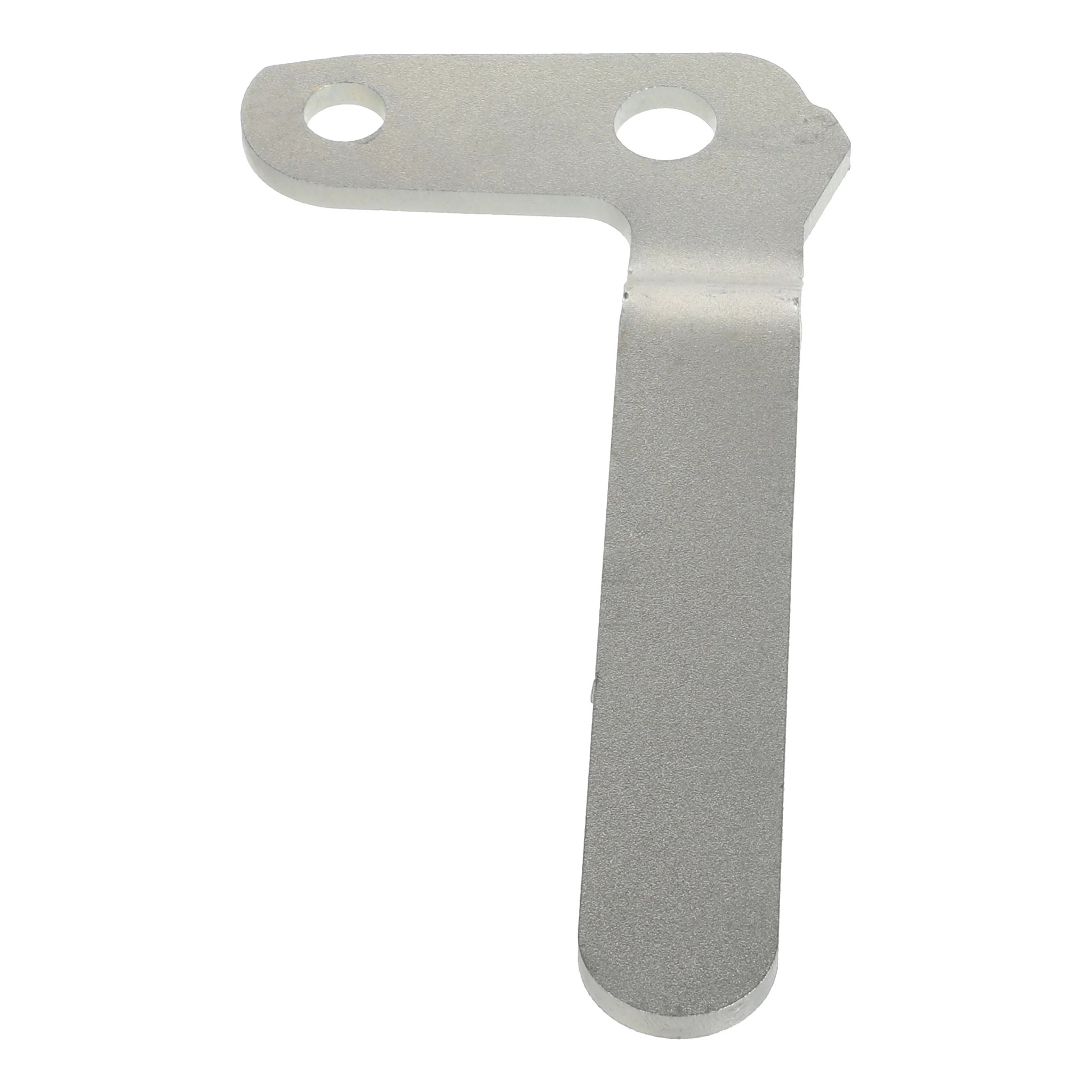 HANDLE | NEWHOLLANDAG | AMEA | EN