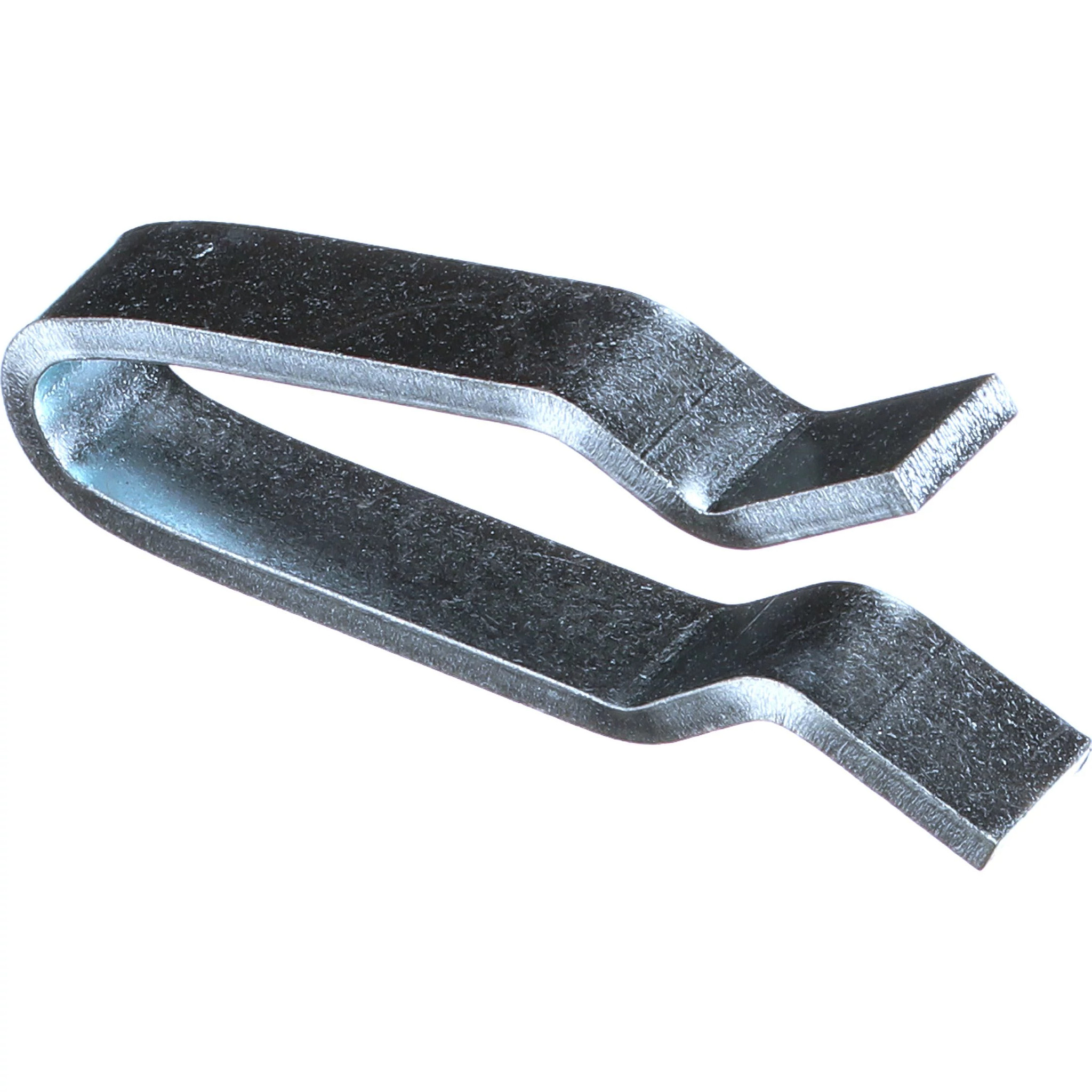 Clip | NEWHOLLANDCE | US | EN