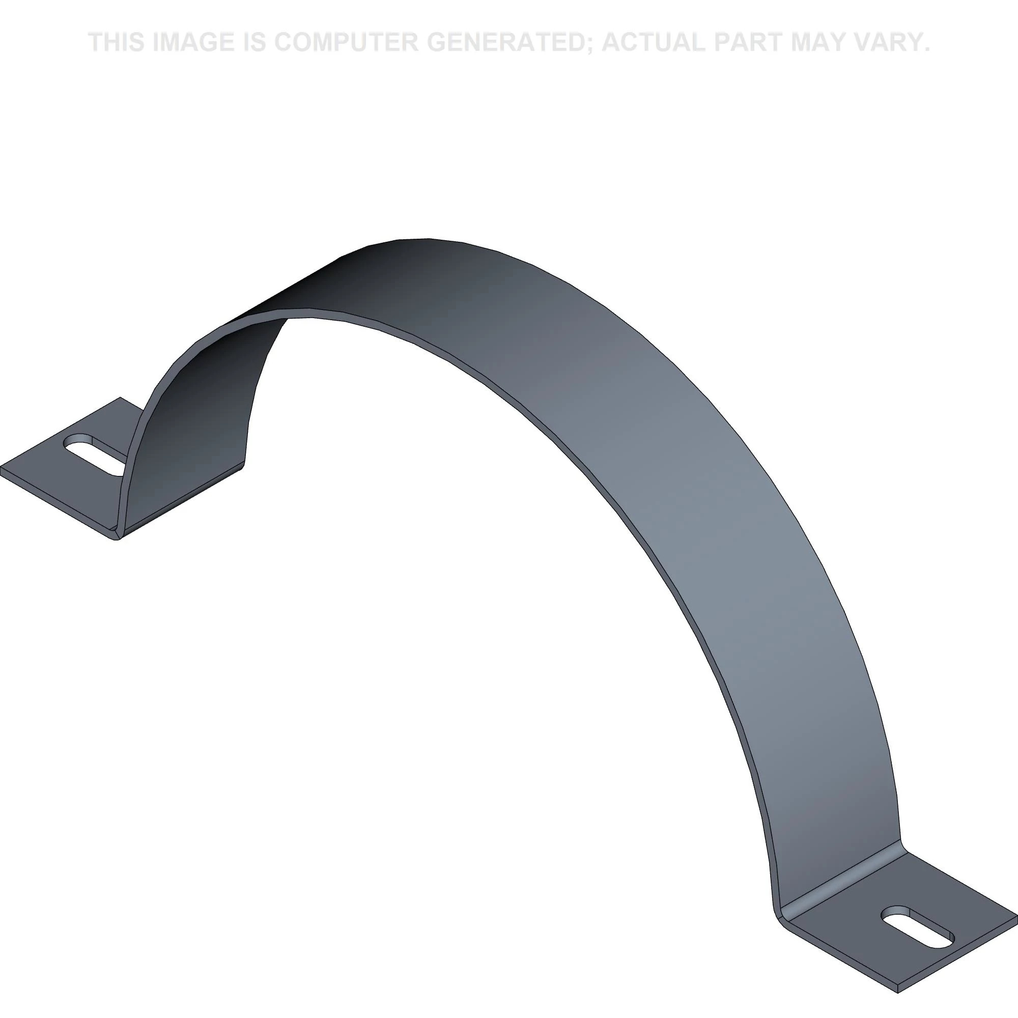 CLAMP | NEWHOLLANDAG | GB | EN