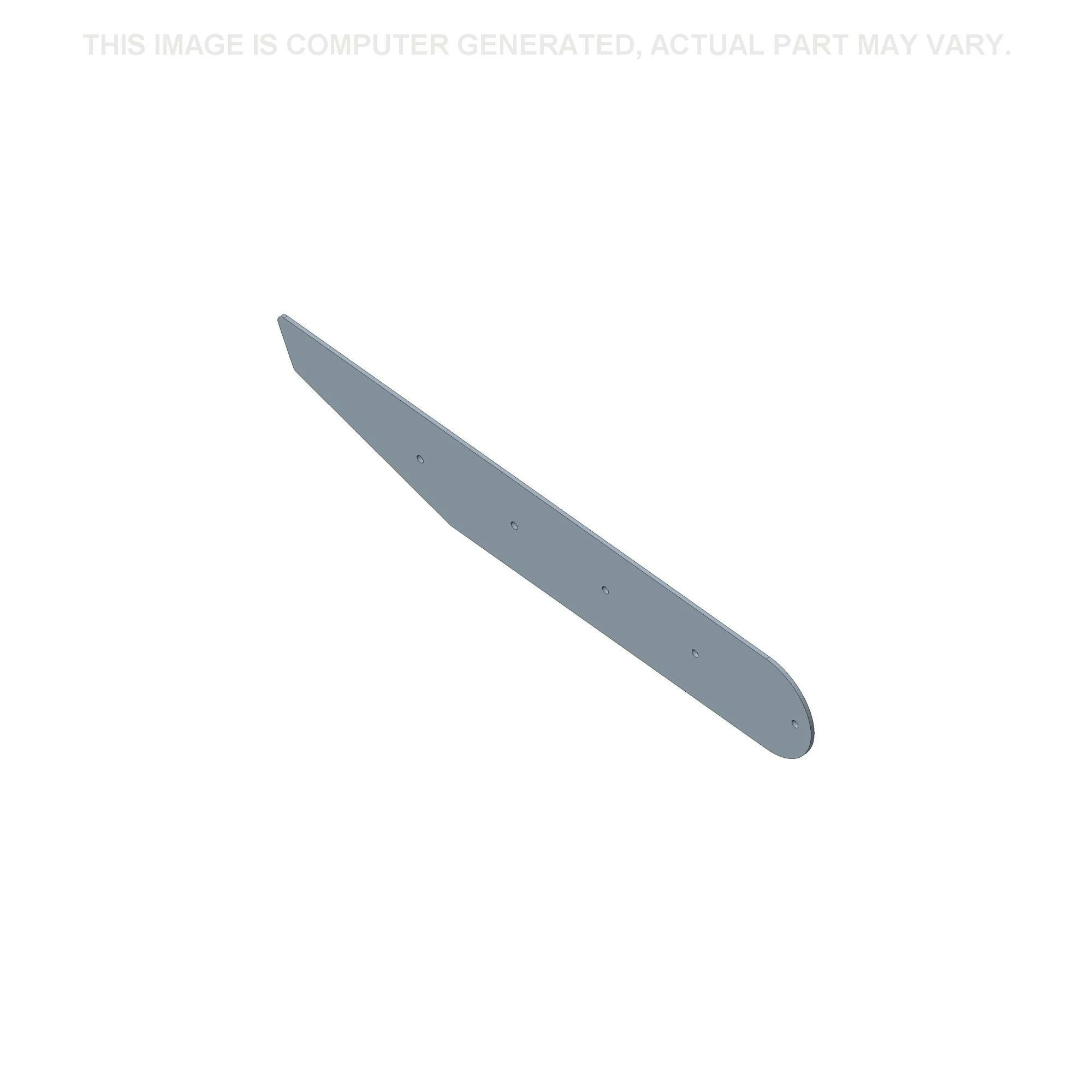 PLATE | NEWHOLLANDCE | EU | EN