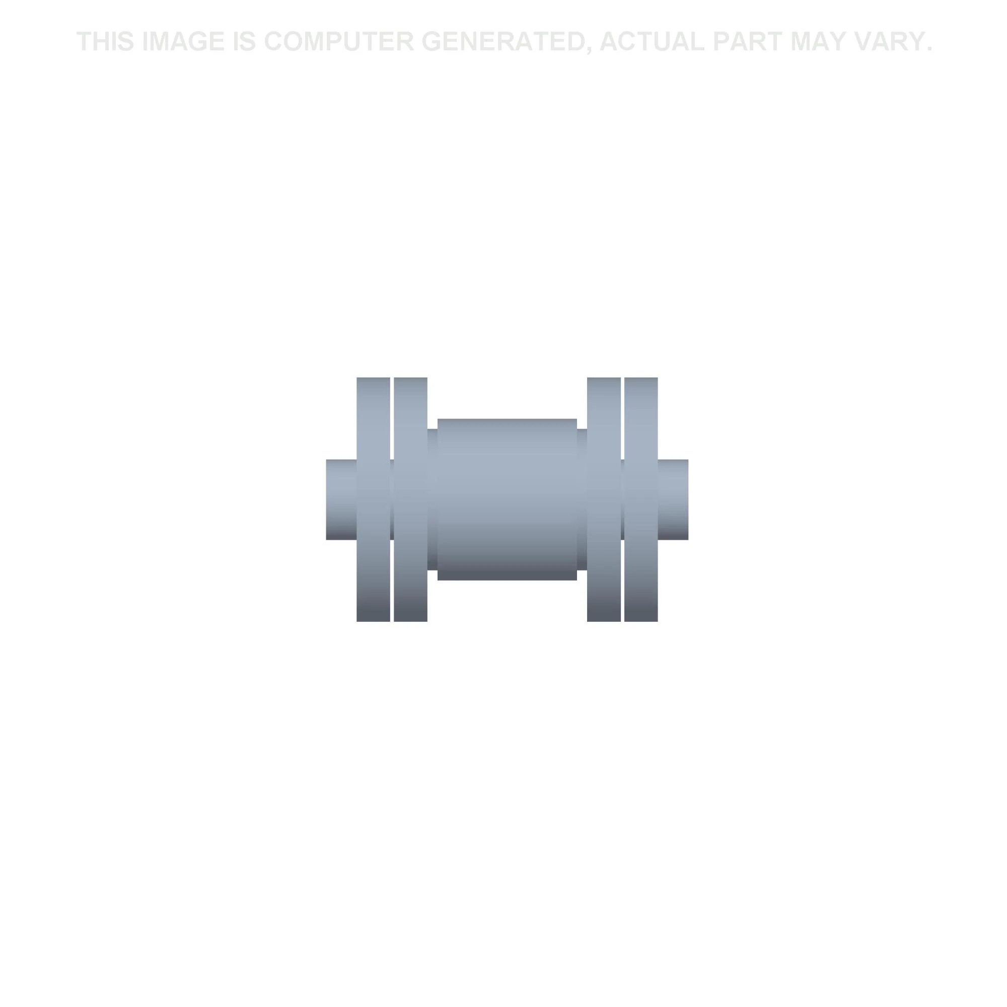 CHAINE | NEWHOLLANDAG | FR | FR