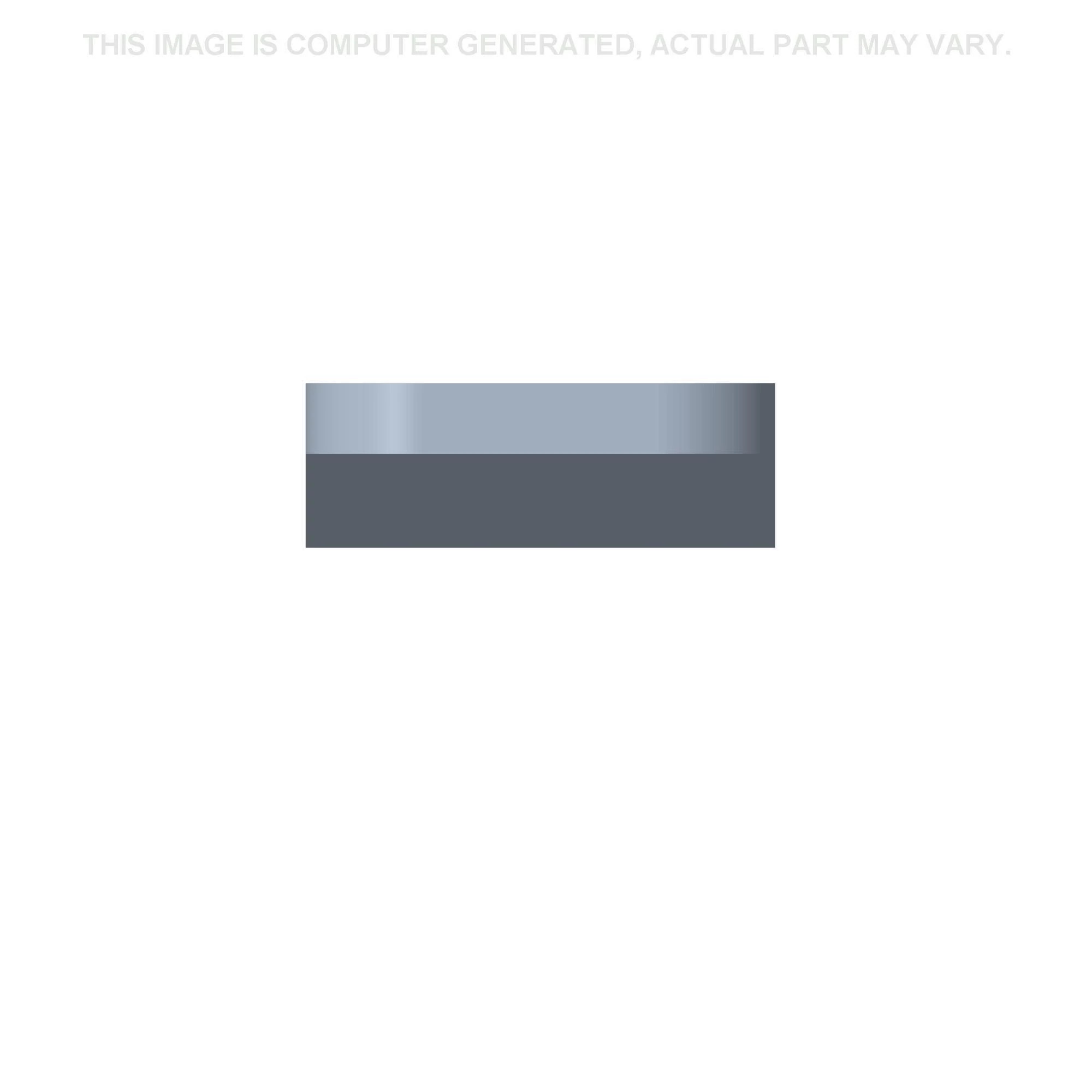 CLAMP BRACKET | CASEIH | US | EN