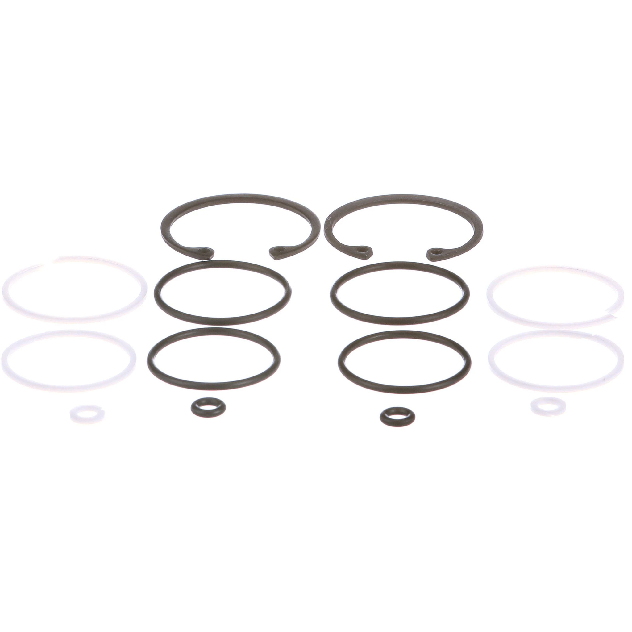 SEAL KIT | NEWHOLLANDAG | EU | EN