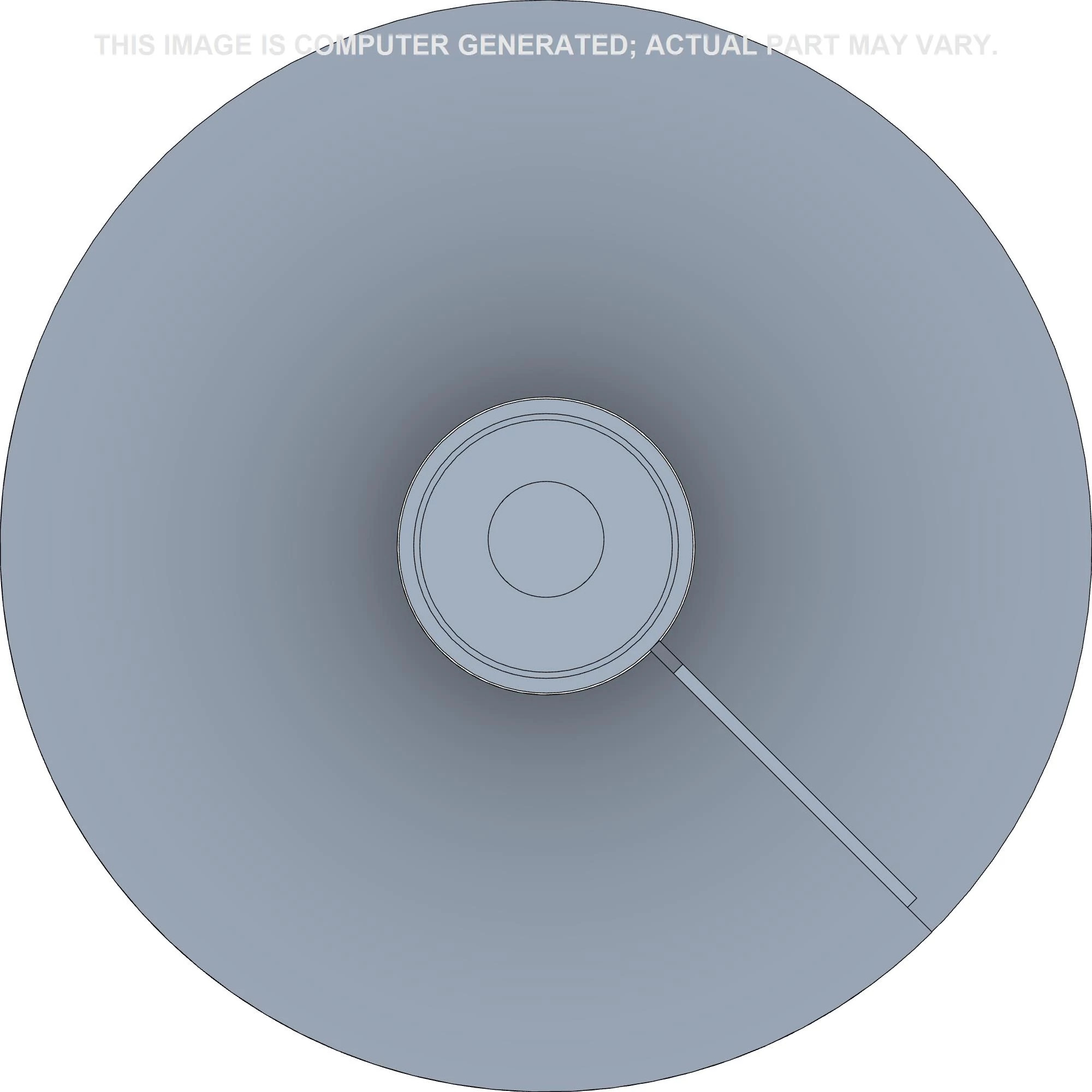AUGER | NEWHOLLANDAG | CA | EN