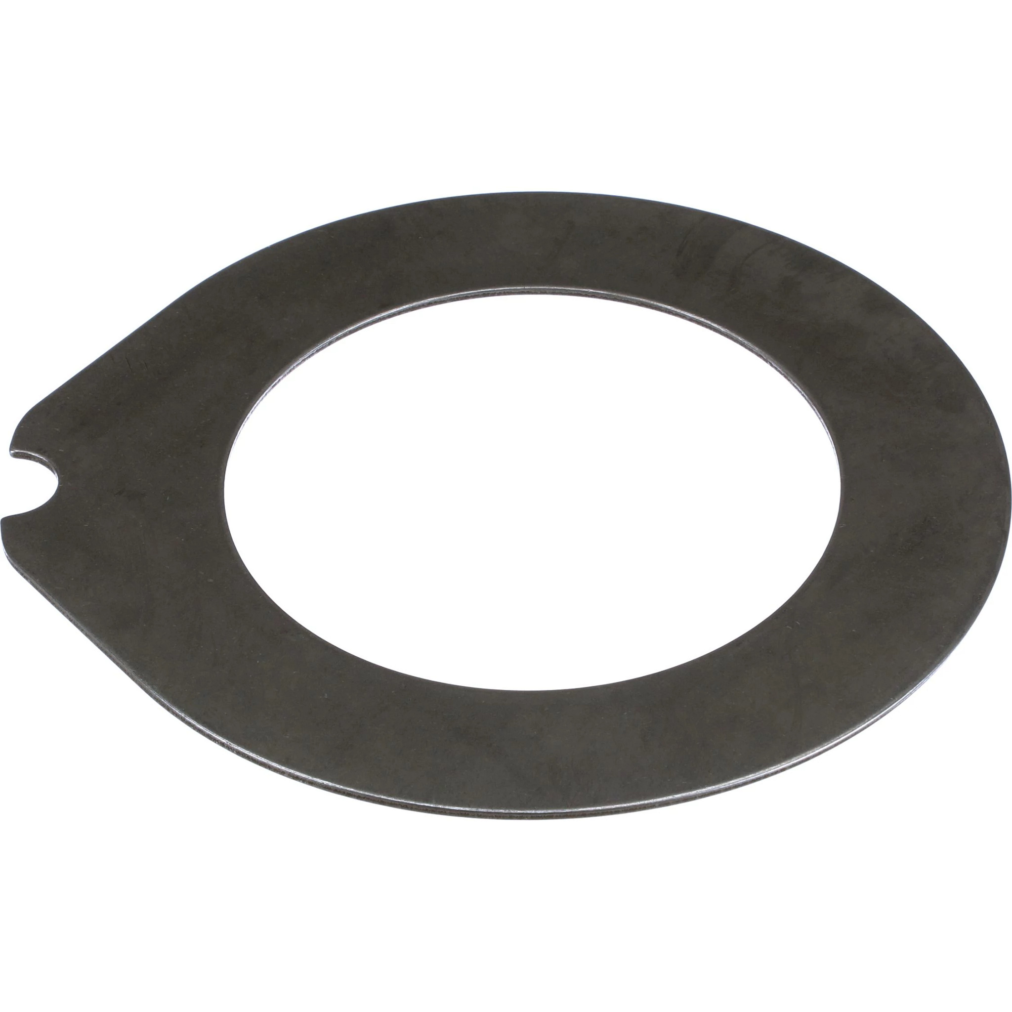 DISC | MILLER | US | EN