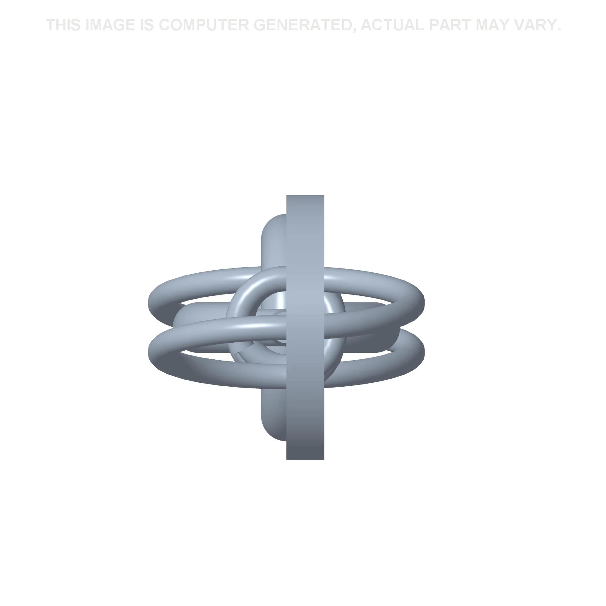 CABLE | CASECE | EU | EN