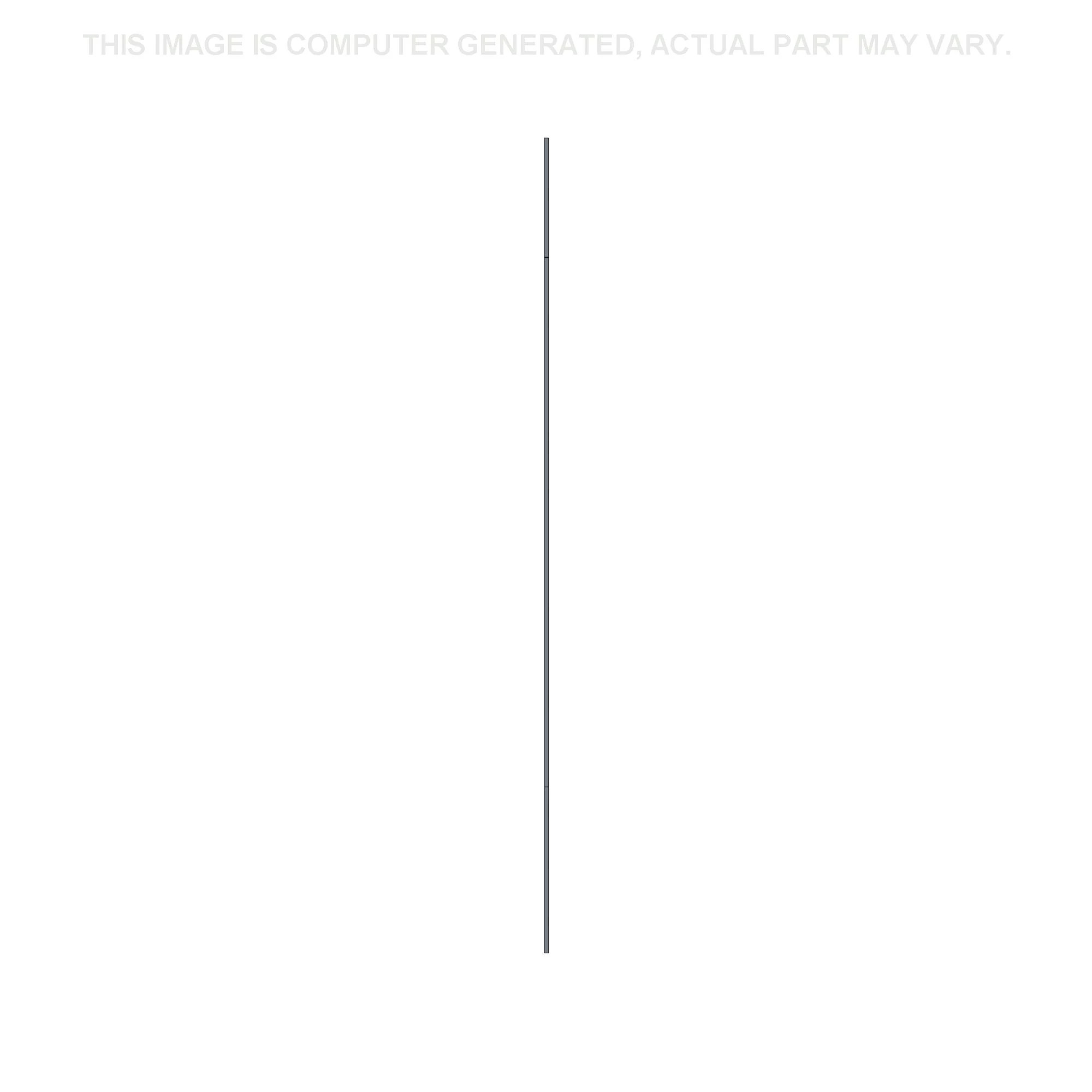 PLAQUE | NEWHOLLANDCE | EU | FR