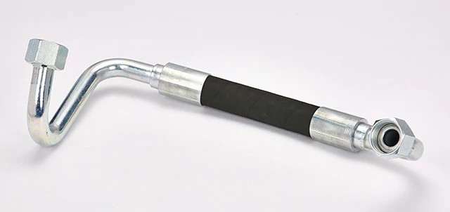 HOSE | CASEIH | EU | EN