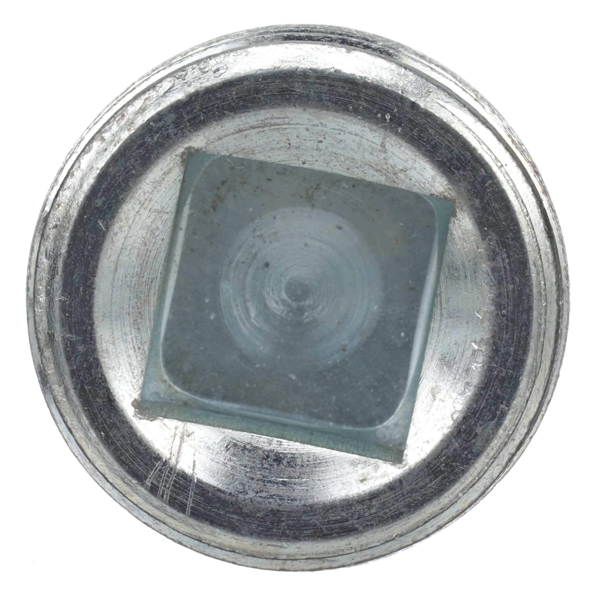 DRAIN PLUG | CASEIH | AU | EN