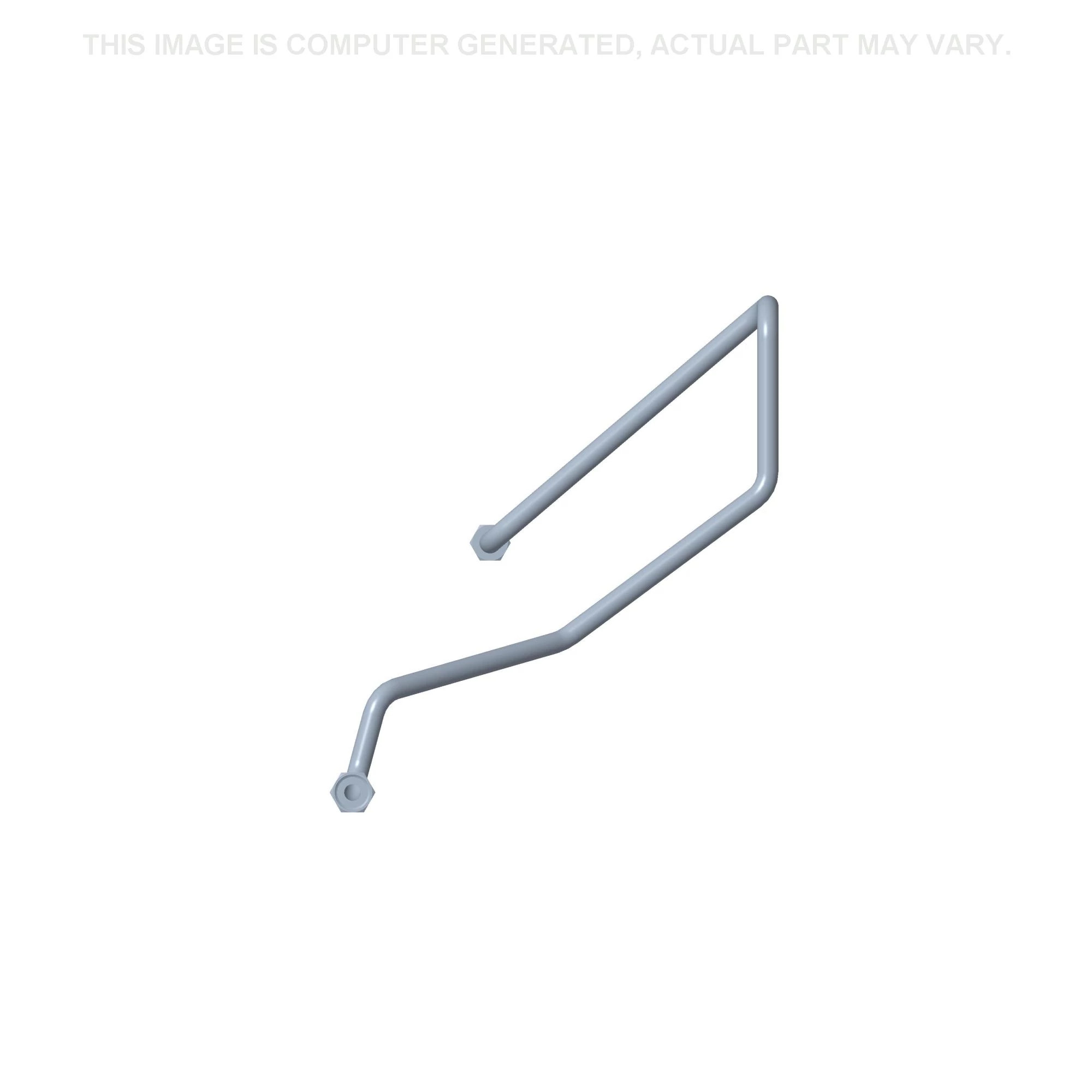 PIPE | NEWHOLLANDAG | US | EN