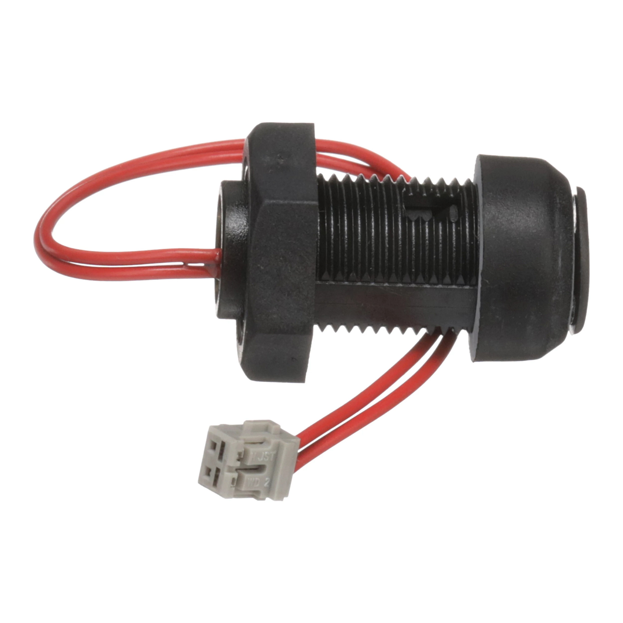 Electrical Switch