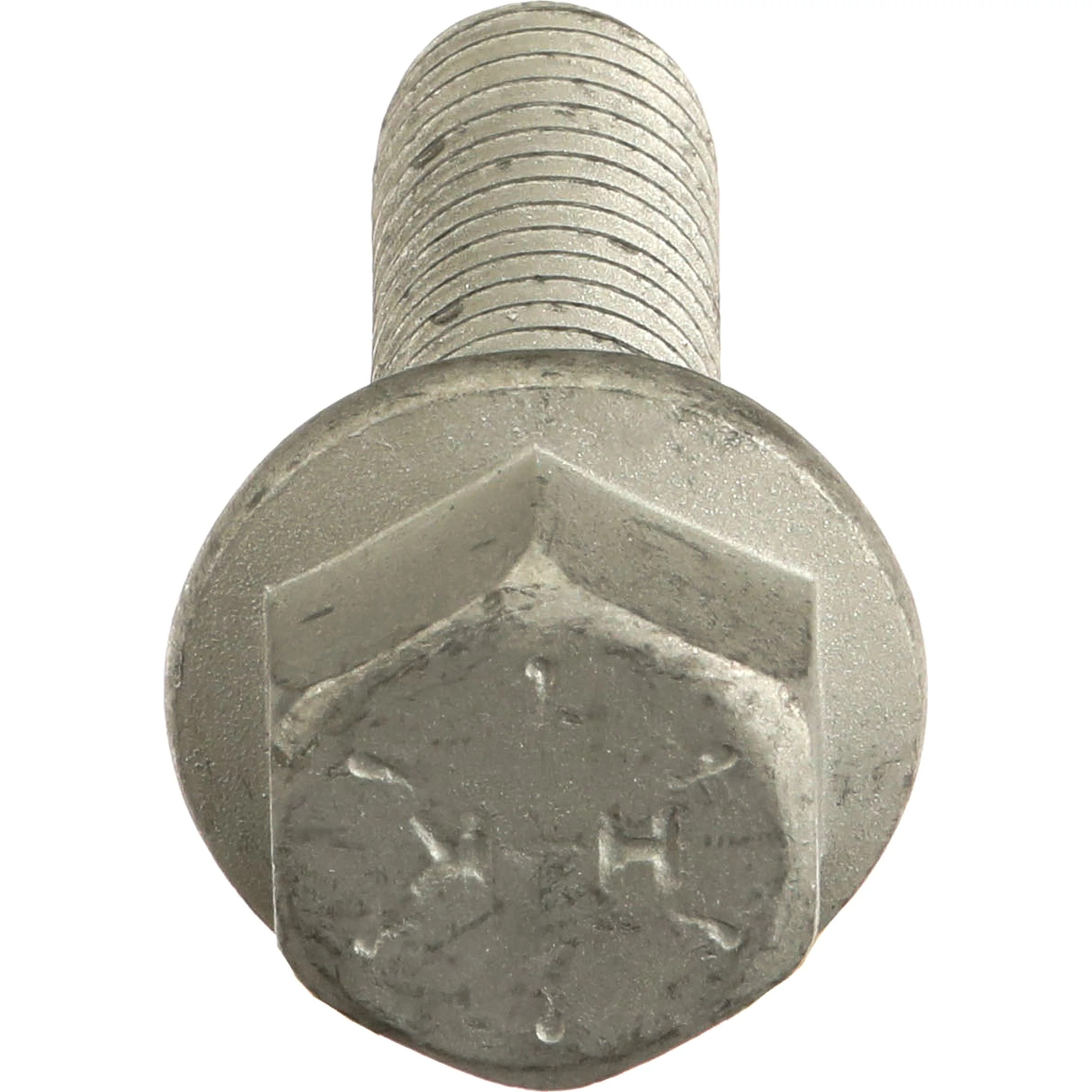 FLANGE BOLT | NEWHOLLANDAG | EU | PT