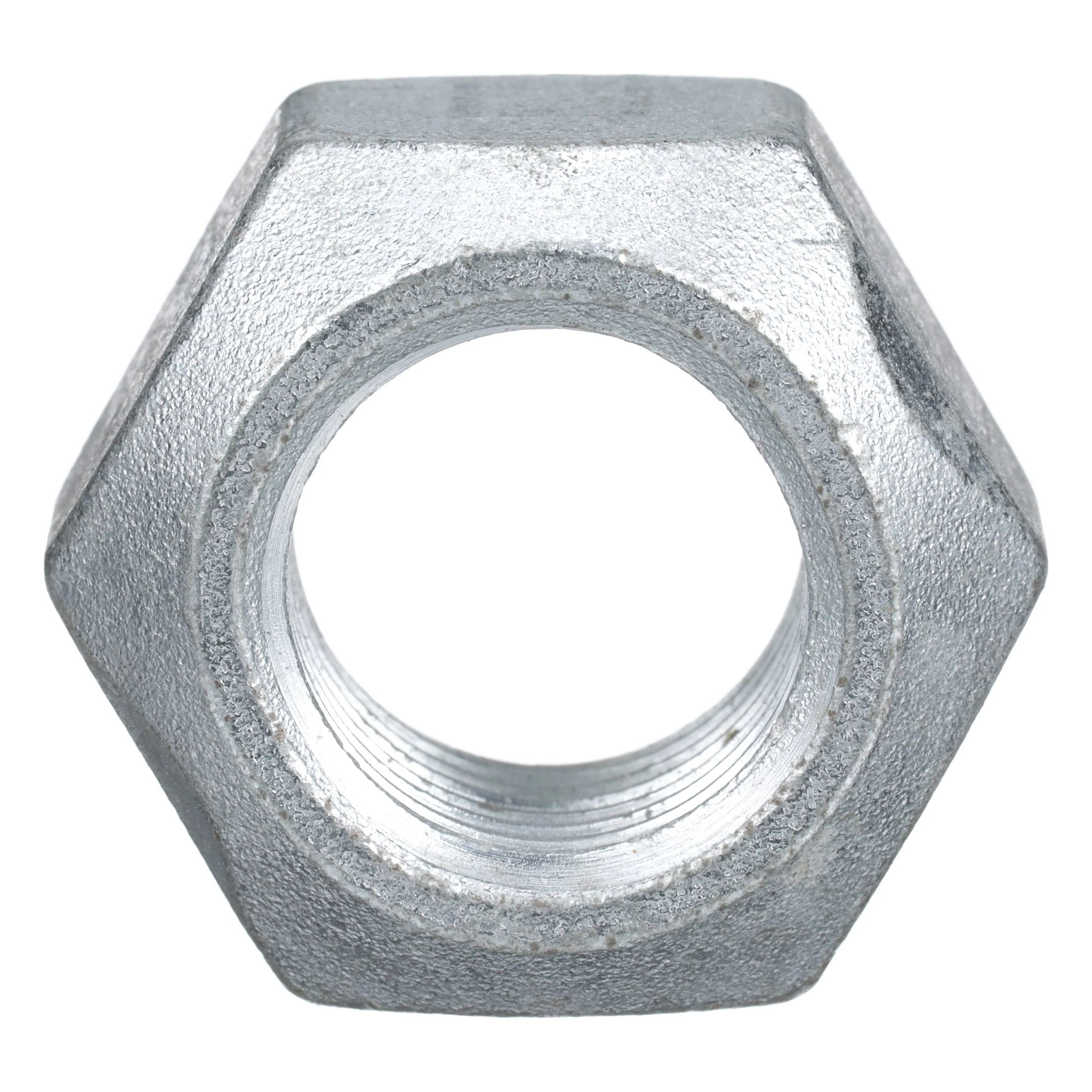 LOCK NUT | CASEIH | US | EN