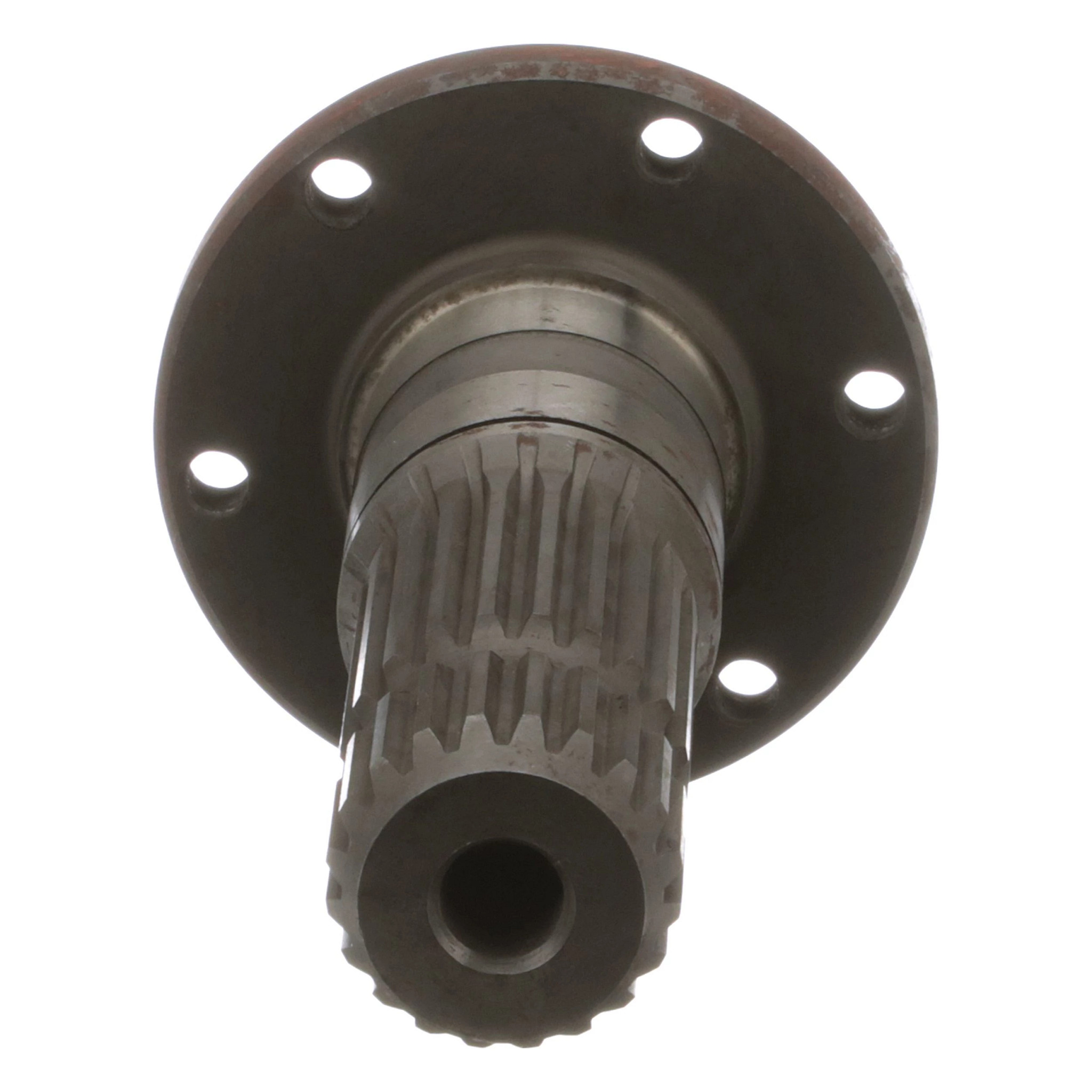 CLUTCH INPUT SHAFT | CASEIH | NZ | EN