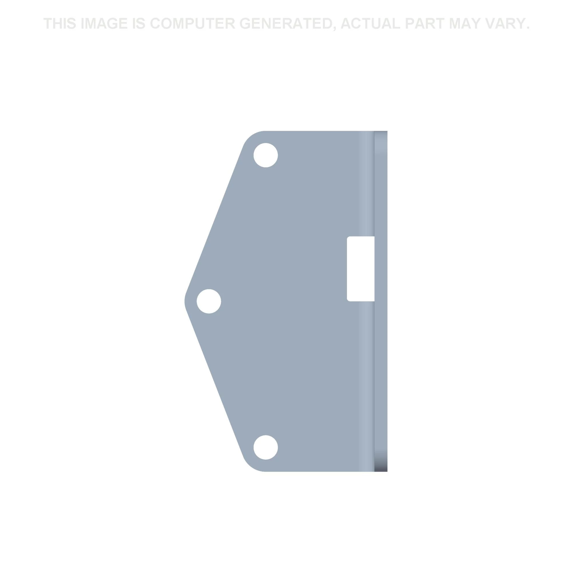 BRACKET | STEYR | EU | FR