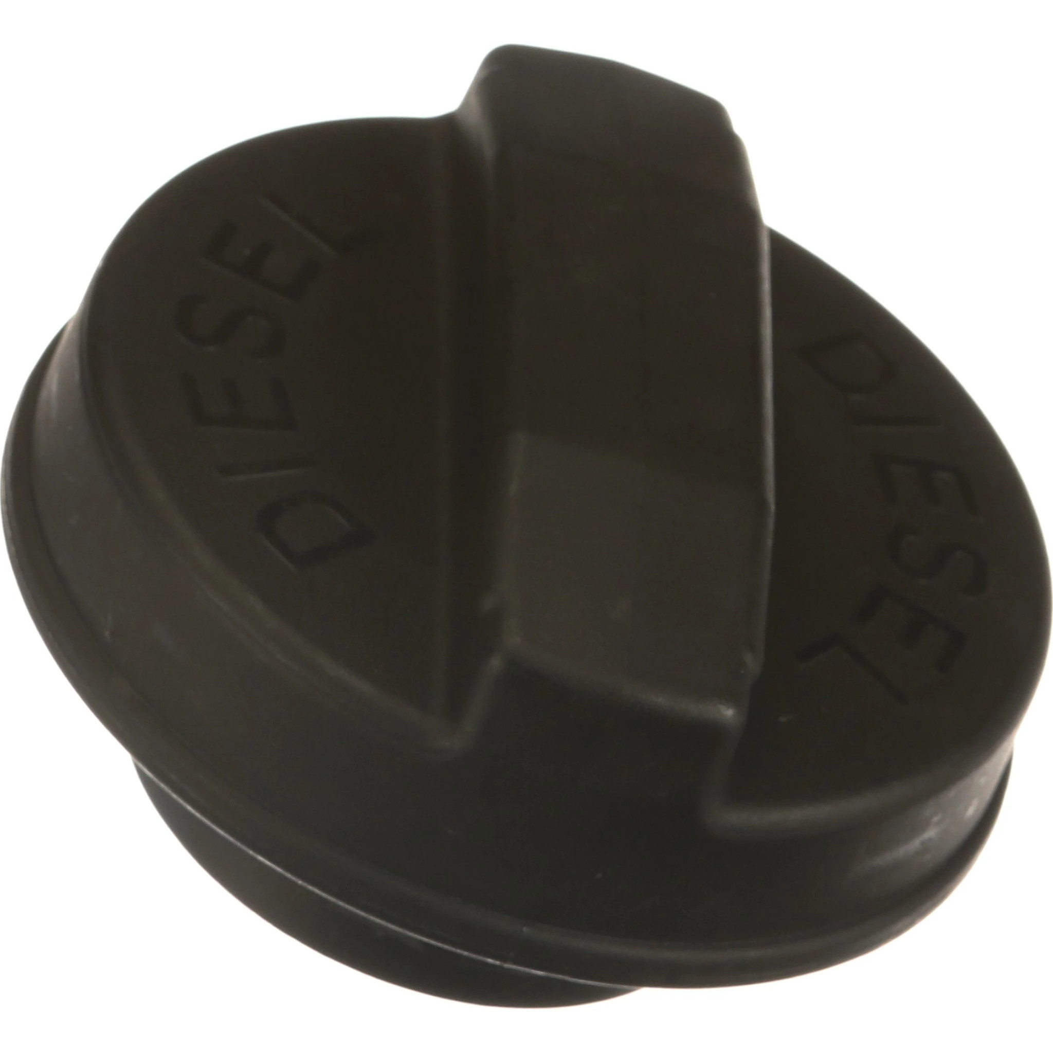 FILLER CAP | NEWHOLLANDAG | CA | EN
