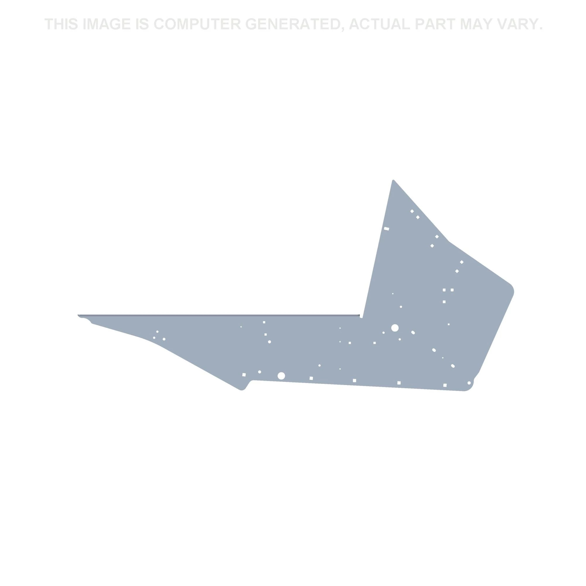 SIDE PLATE | NEWHOLLANDAG | EU | EN