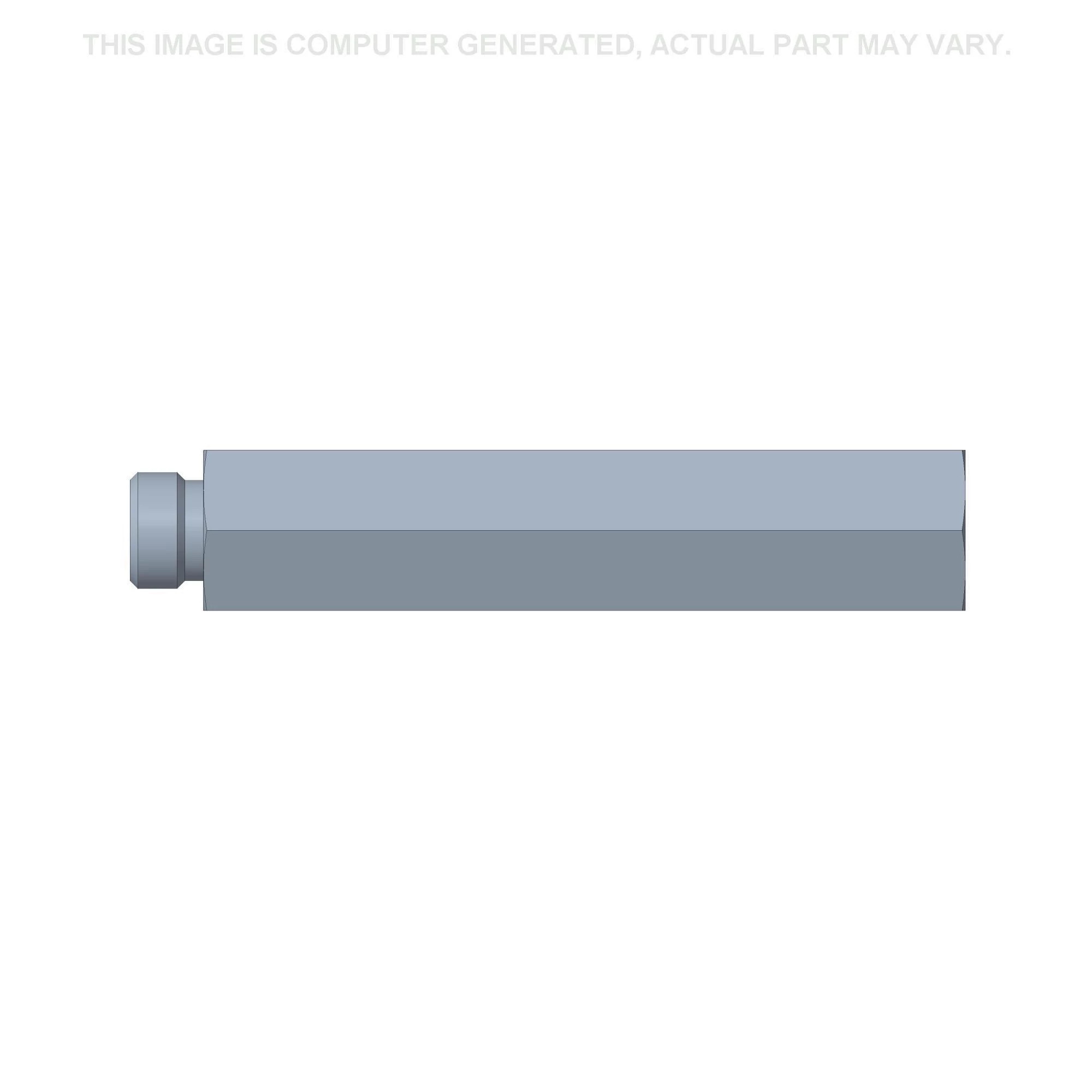 ГИДРАВЛИЧЕСКИЙ РАЗЪЕ | NEWHOLLANDAG | EU | RU