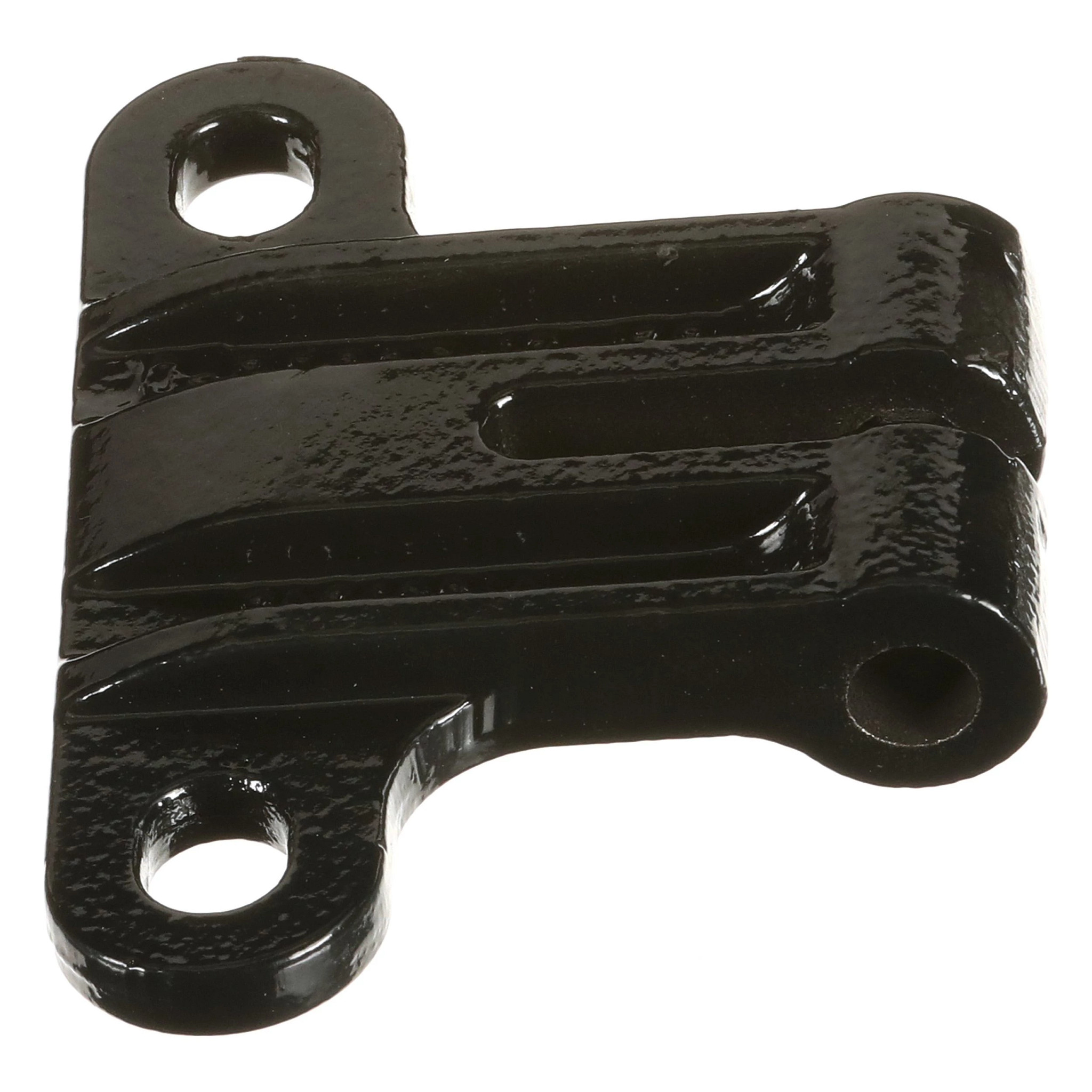 HINGE | NEWHOLLANDAG | US | EN