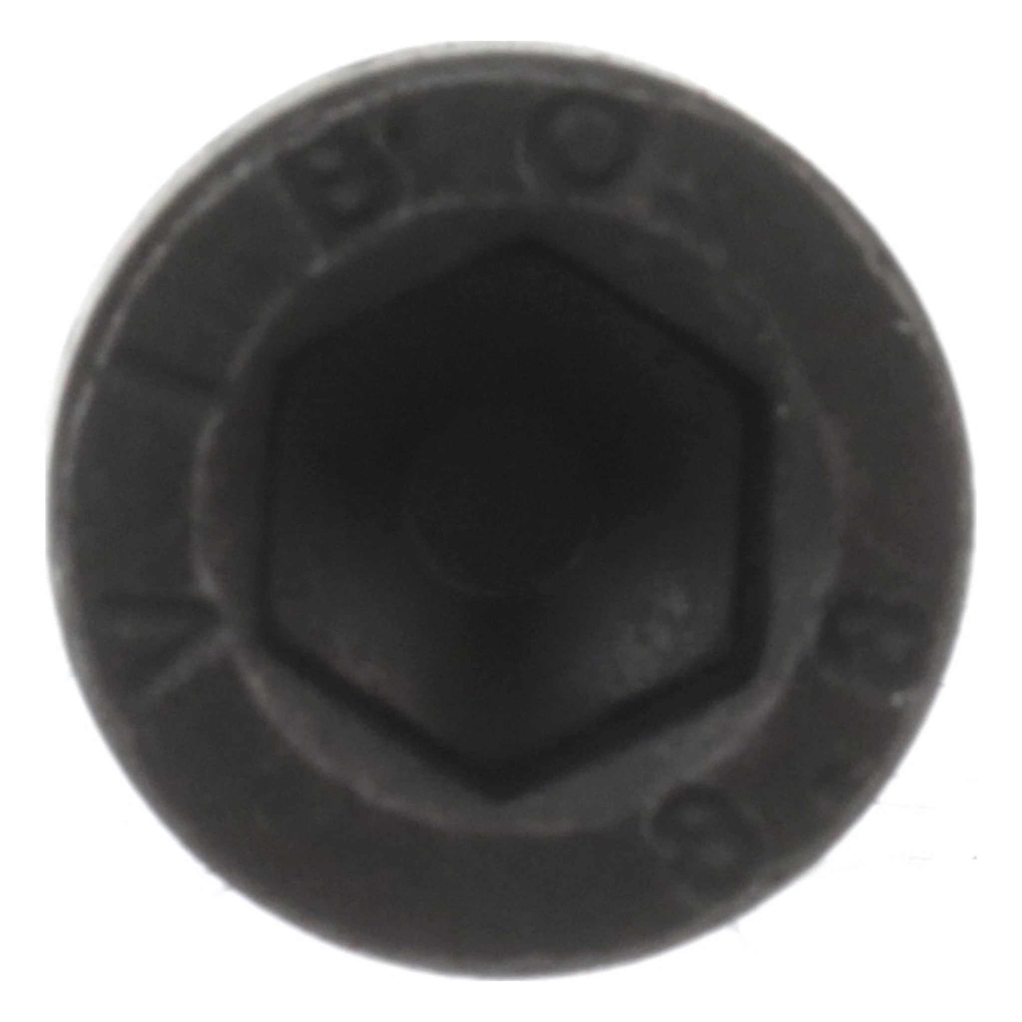 PARAFUSO ALLENA FLAN