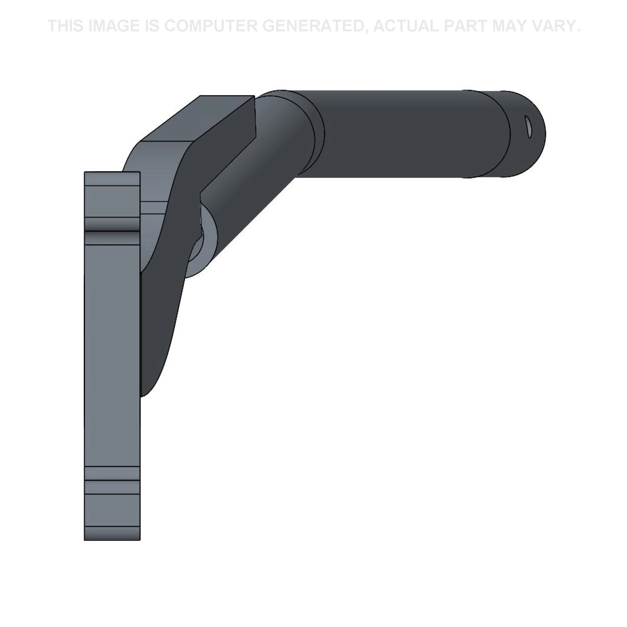 LEVER | NEWHOLLANDAG | IE | EN