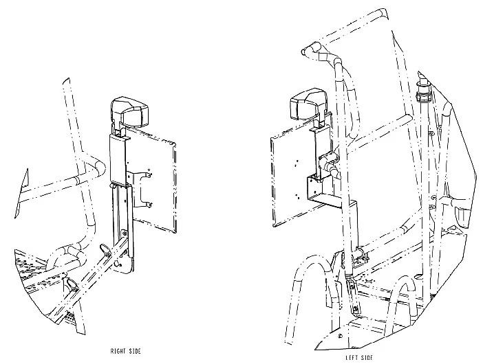 KIT DIA, ENSILADORA | CASEIH | EU | FR