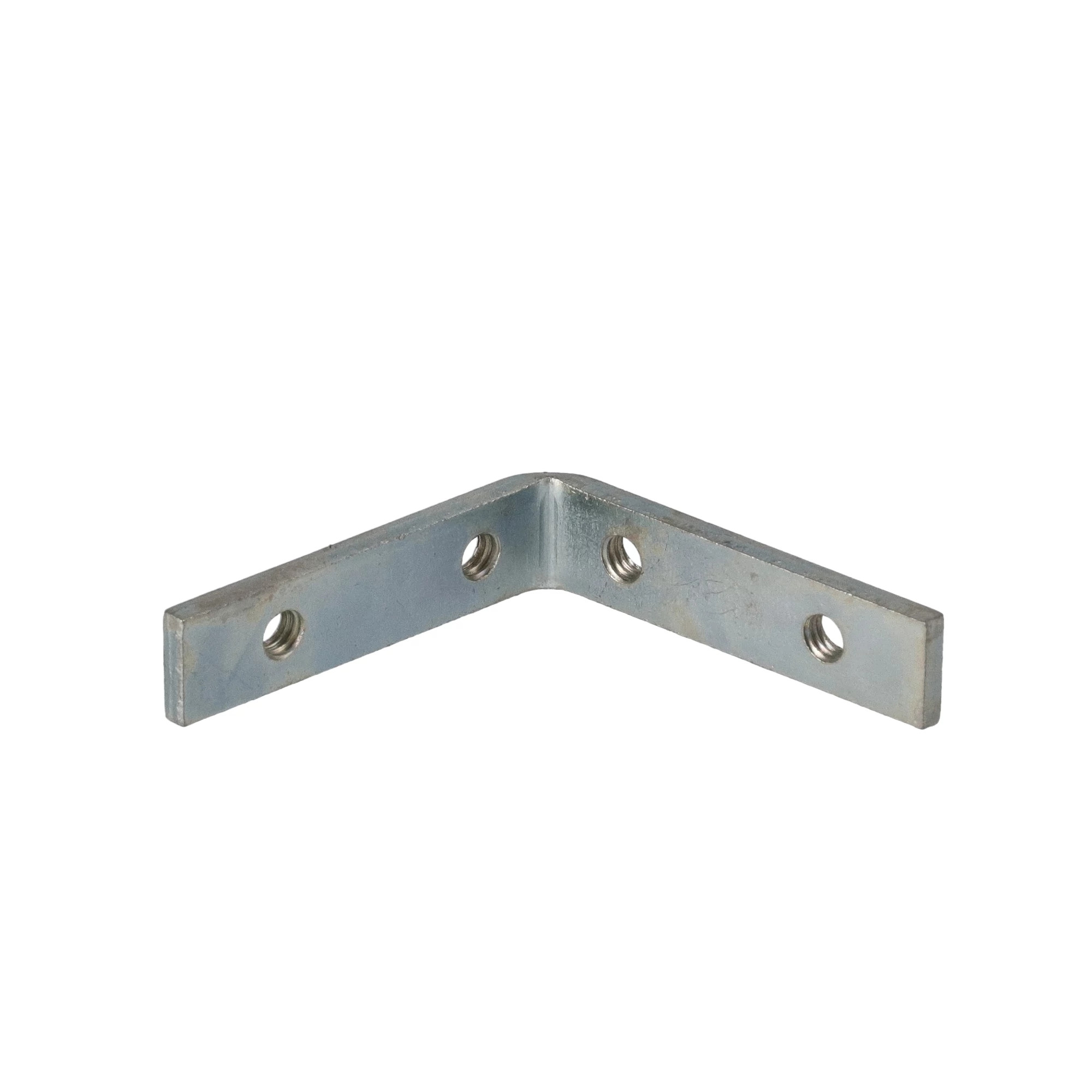 BRACKET | CASEIH | SA | EN