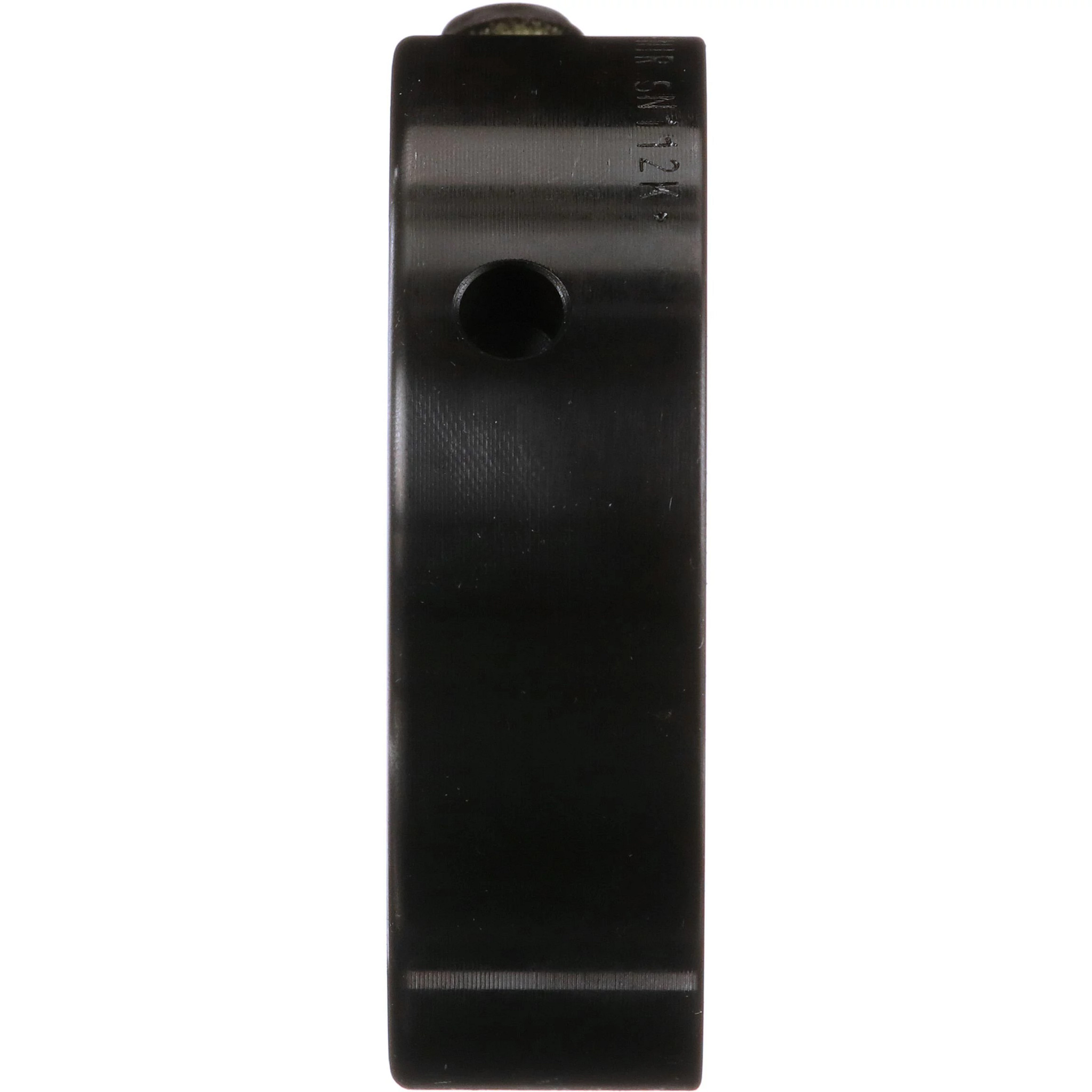 COLLAR | CASEIH | US | EN