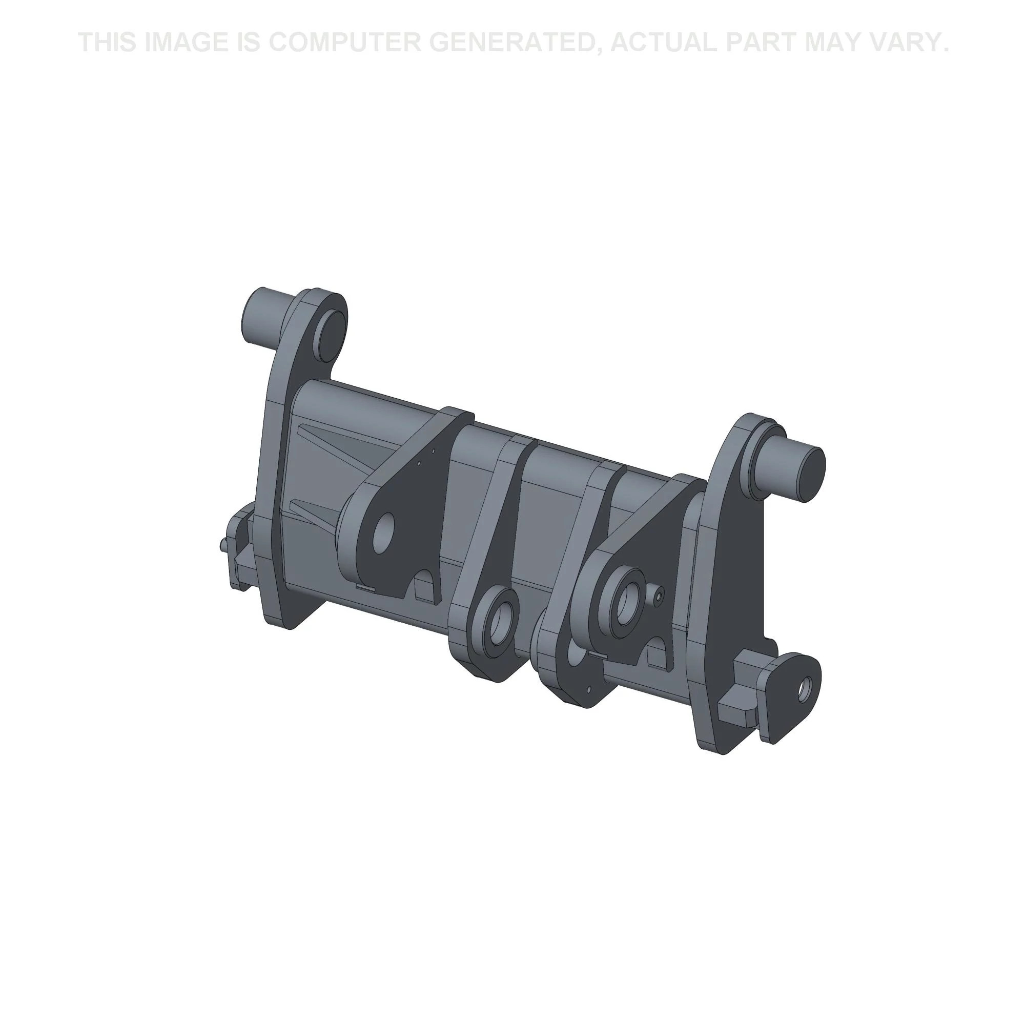 TRÄGER | CASEIH | EU | DE