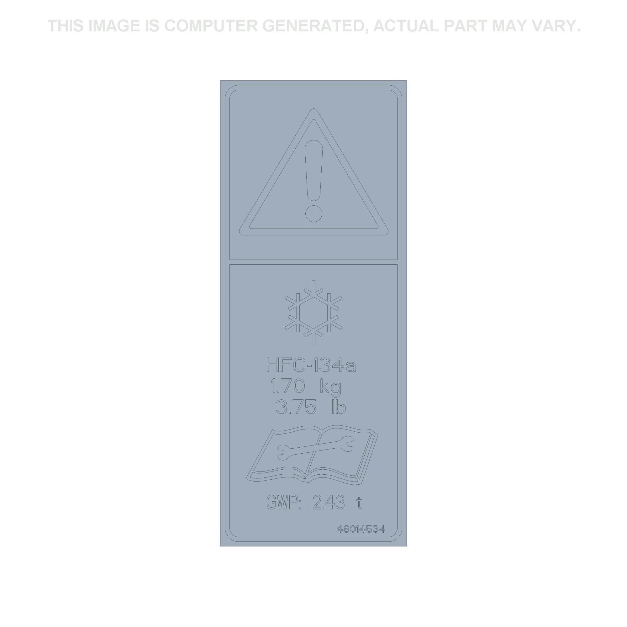 Dístico De Atenção