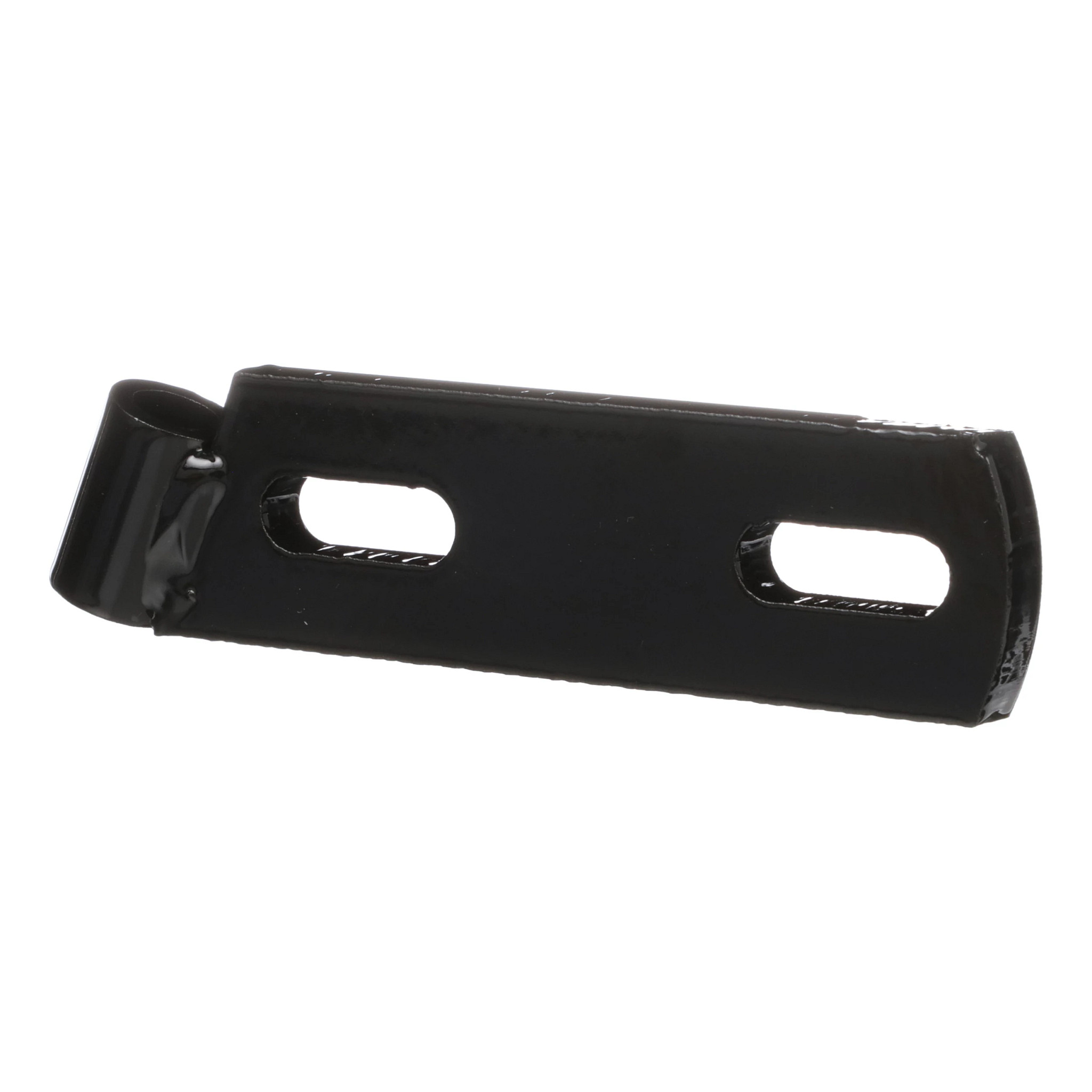 STRAP | CASEIH | EU | EN