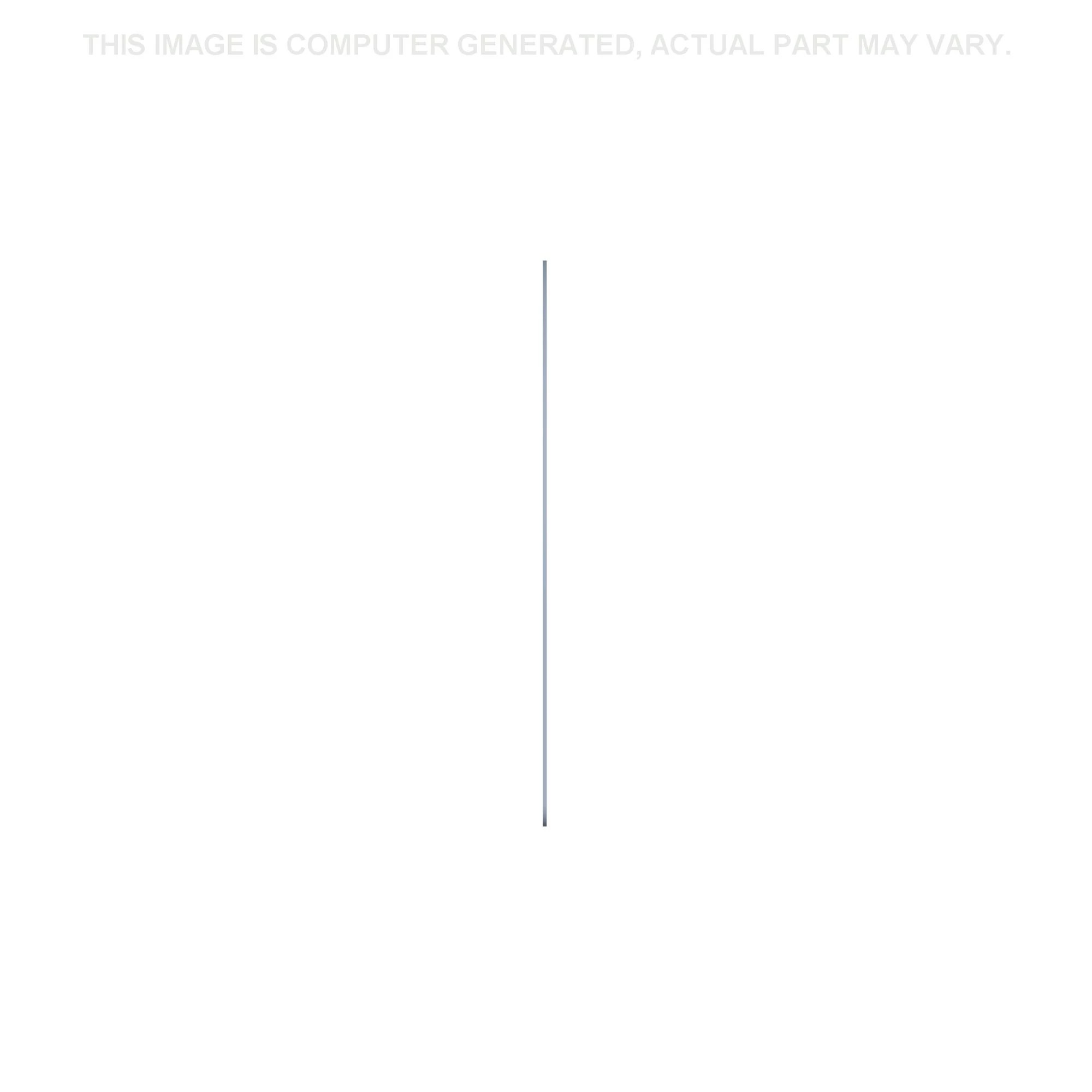 DECAL | NEWHOLLANDCE | IE | EN