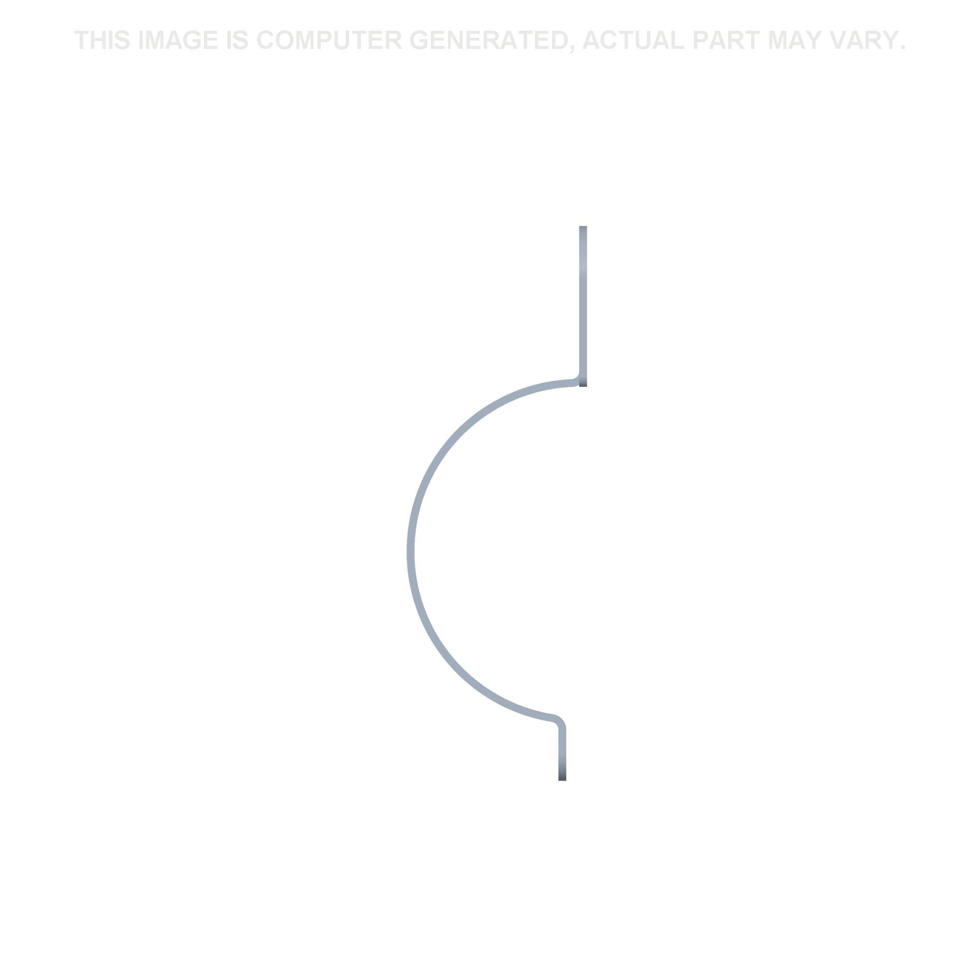 PADDLE | CASECE | US | EN