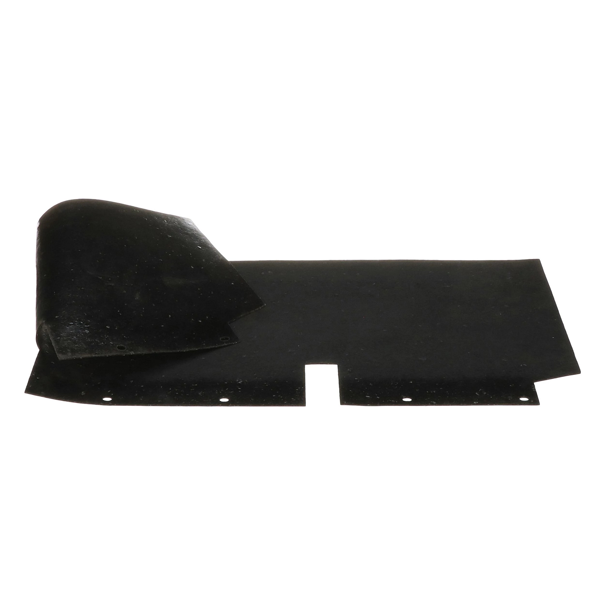 VEDANTE | CASEIH | EU | PT