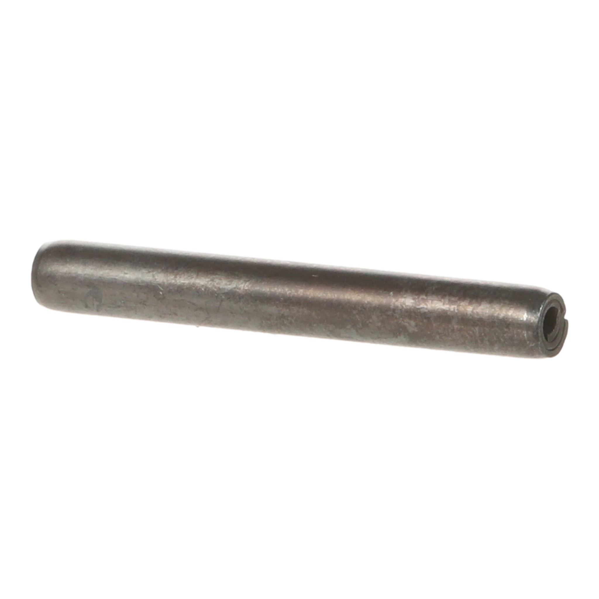 13938470 | PIN, ROLL | Case IH | MyCNH US Store