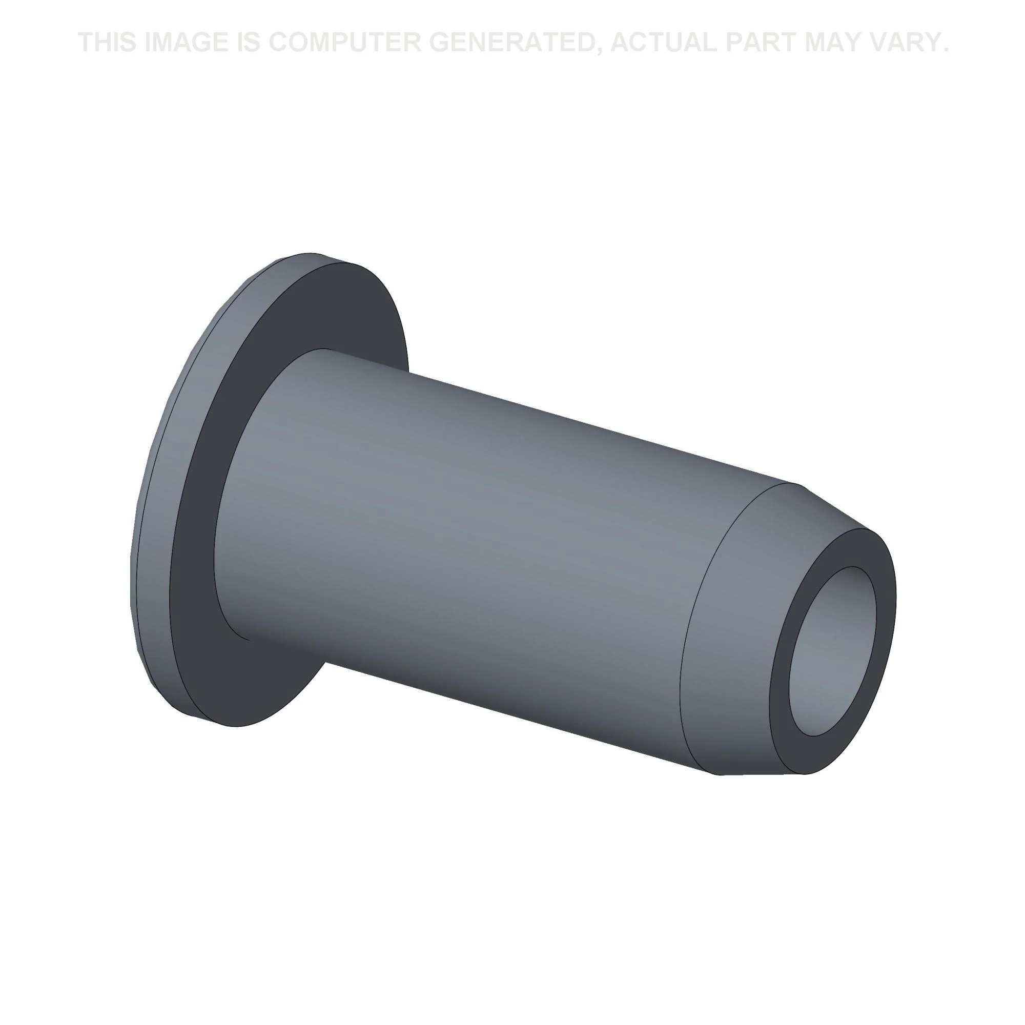 ECROU | FLEXICOIL | AMEA | FR