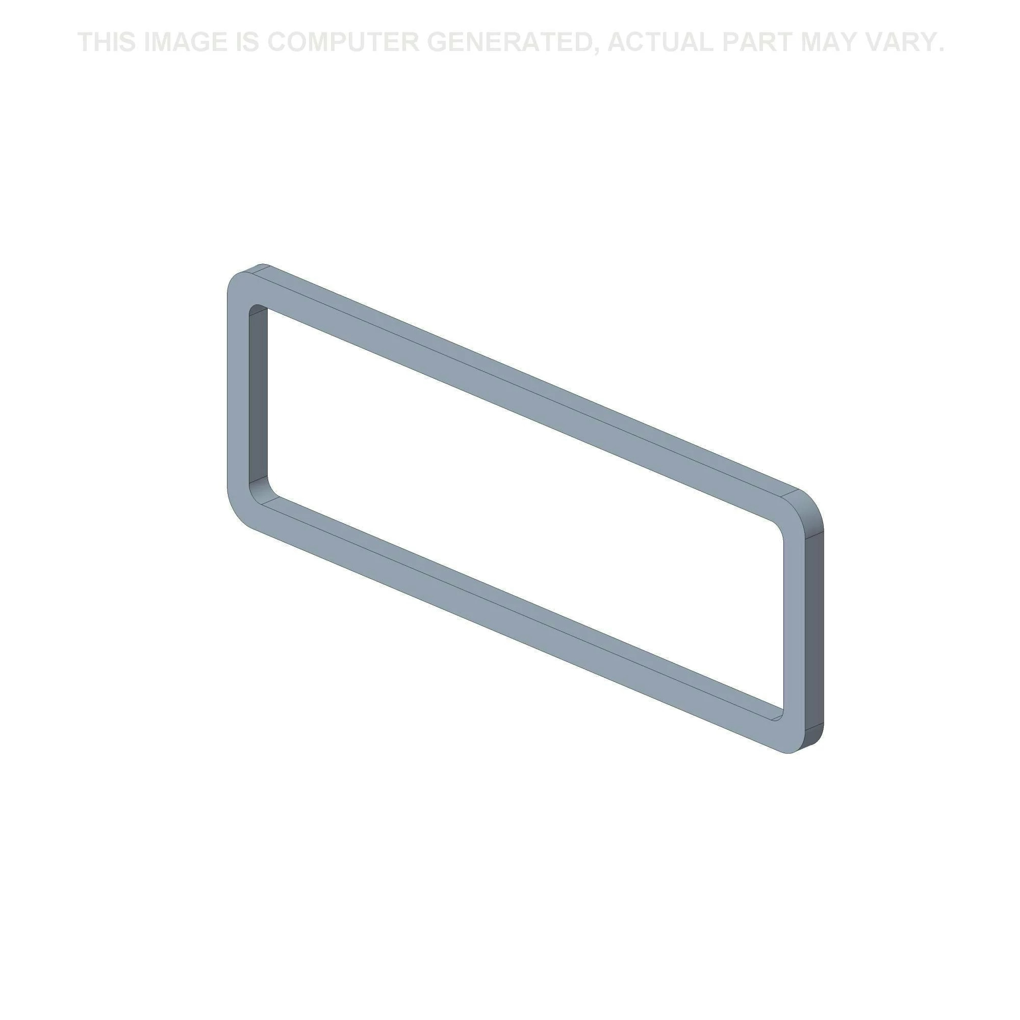 Seal | NEWHOLLANDCE | CA | EN