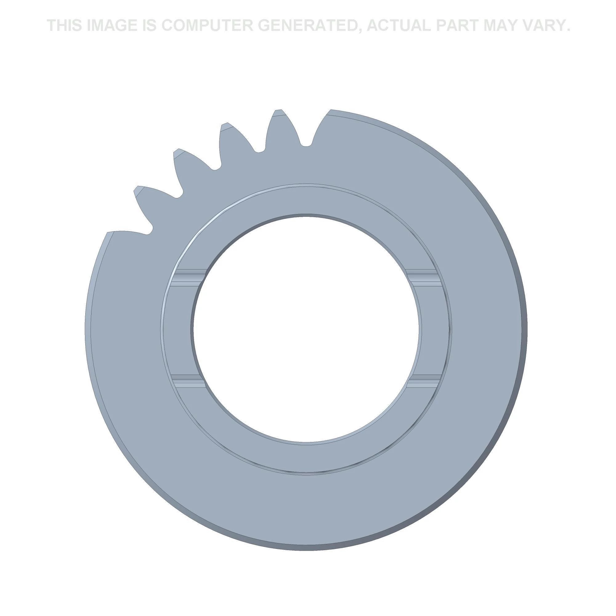 PIGNON PLANETAIRE | CASECE | CA | FR