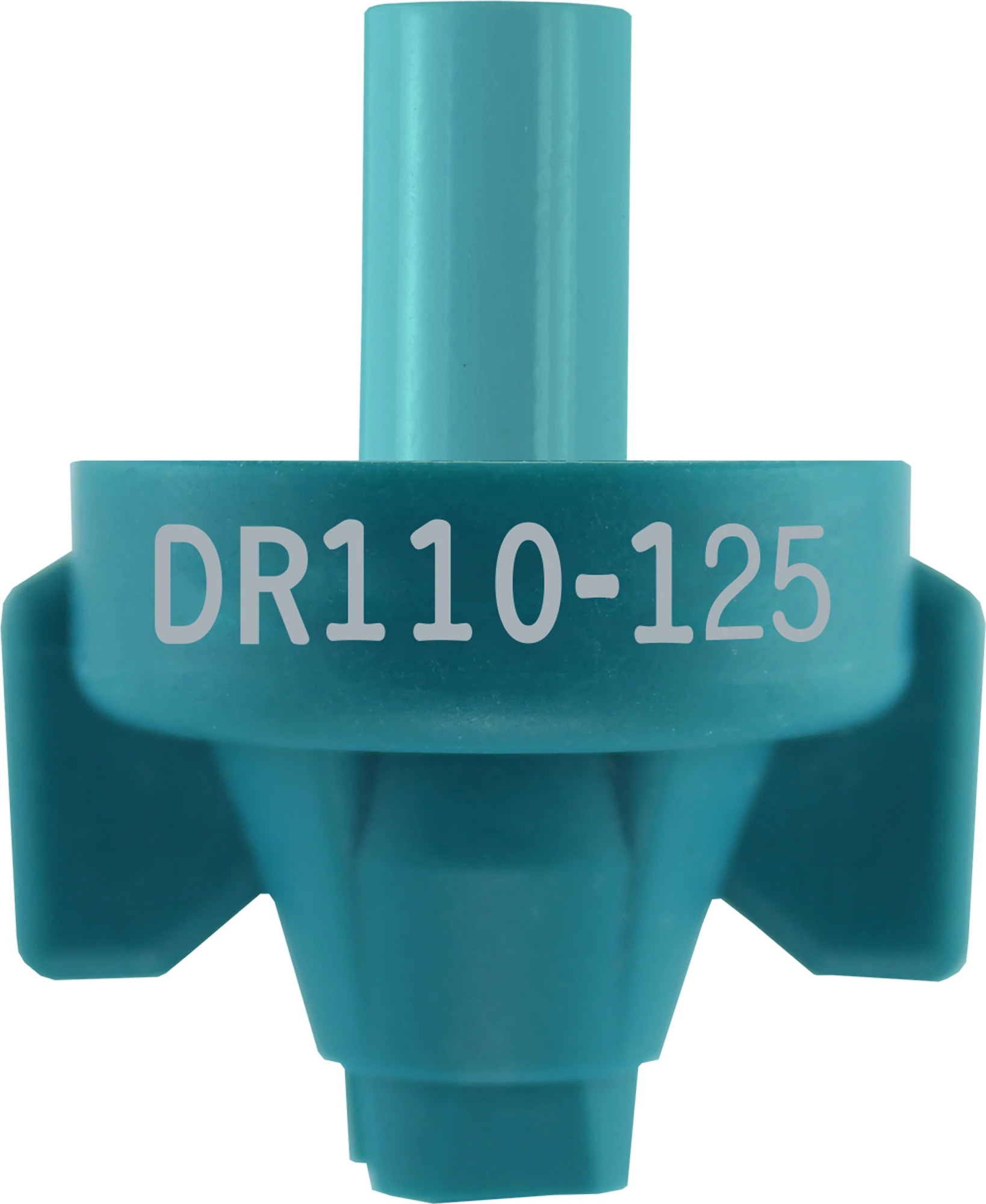 Combo-Jet® DR Series Nozzle - 1.25 USGPM at 40 PSI | CASEIH | CA | FR