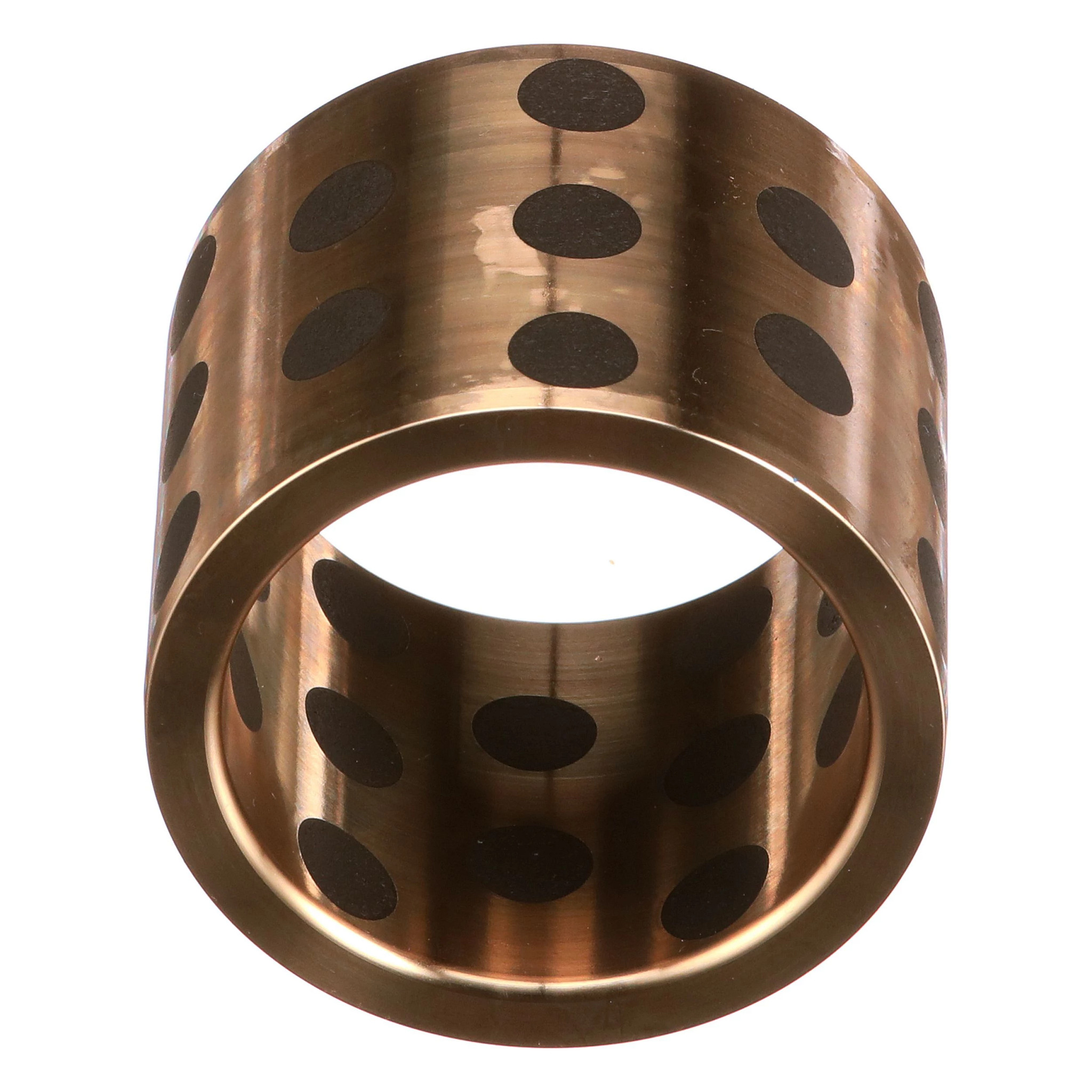 BUSHING | CASECE | CA | EN