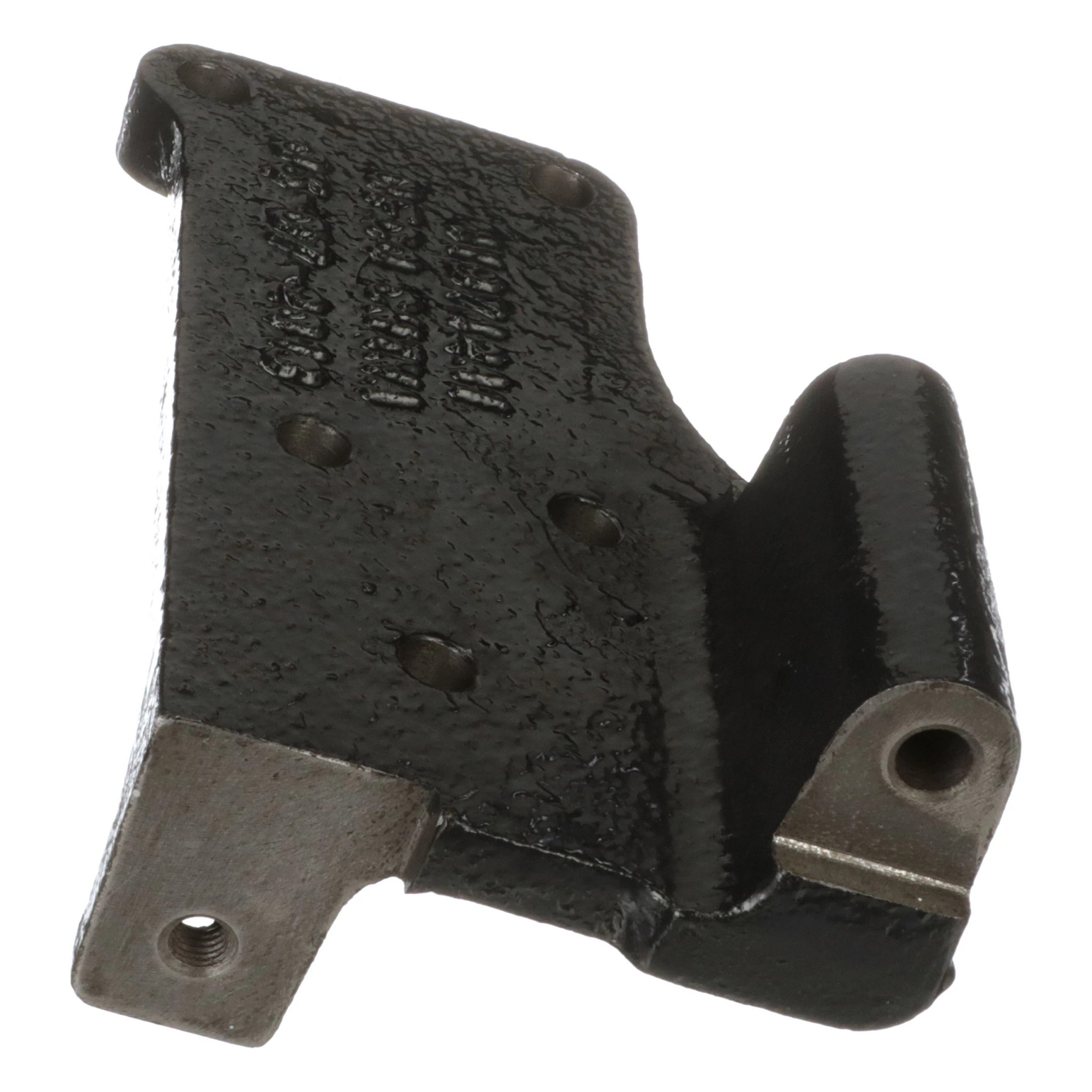 STAFFA | NEWHOLLANDAG | IT | IT