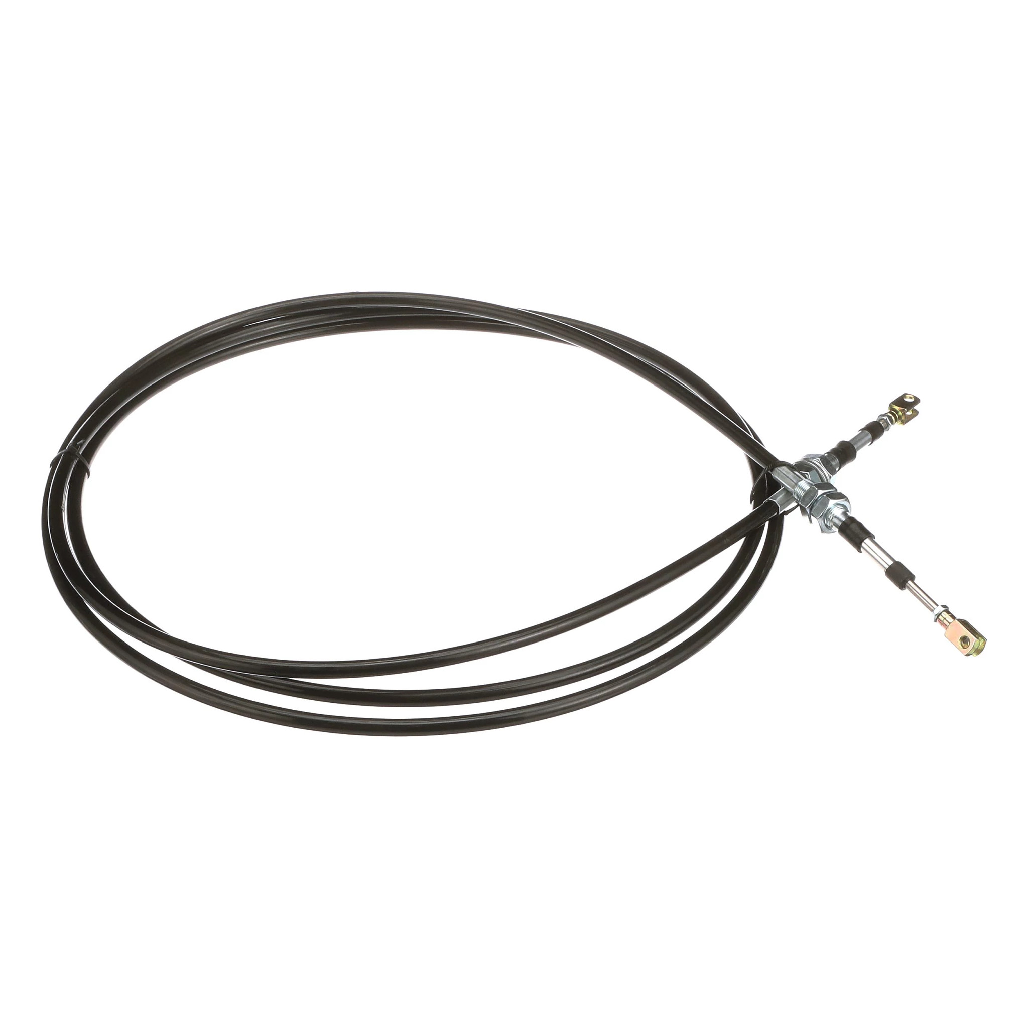 CABLE | CASEIH | CA | FR